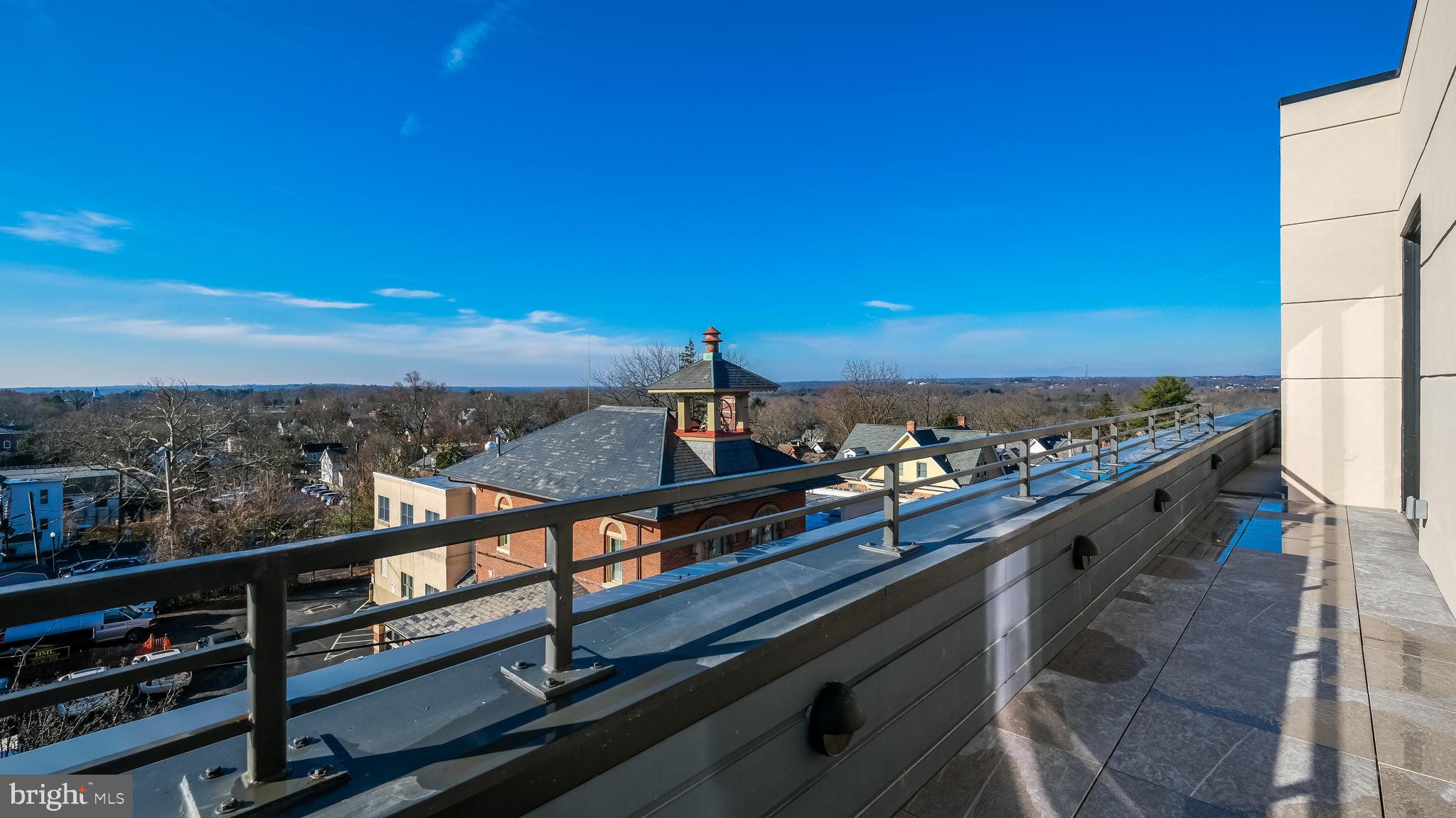 50 N MAIN ST #3RD FLOOR, CENTER Unit: 3RD FLOOR, CENTER,
