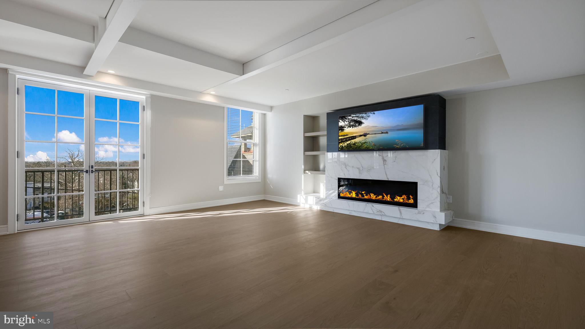 50 N MAIN ST #3RD FLOOR, CENTER Unit: 3RD FLOOR, CENTER,