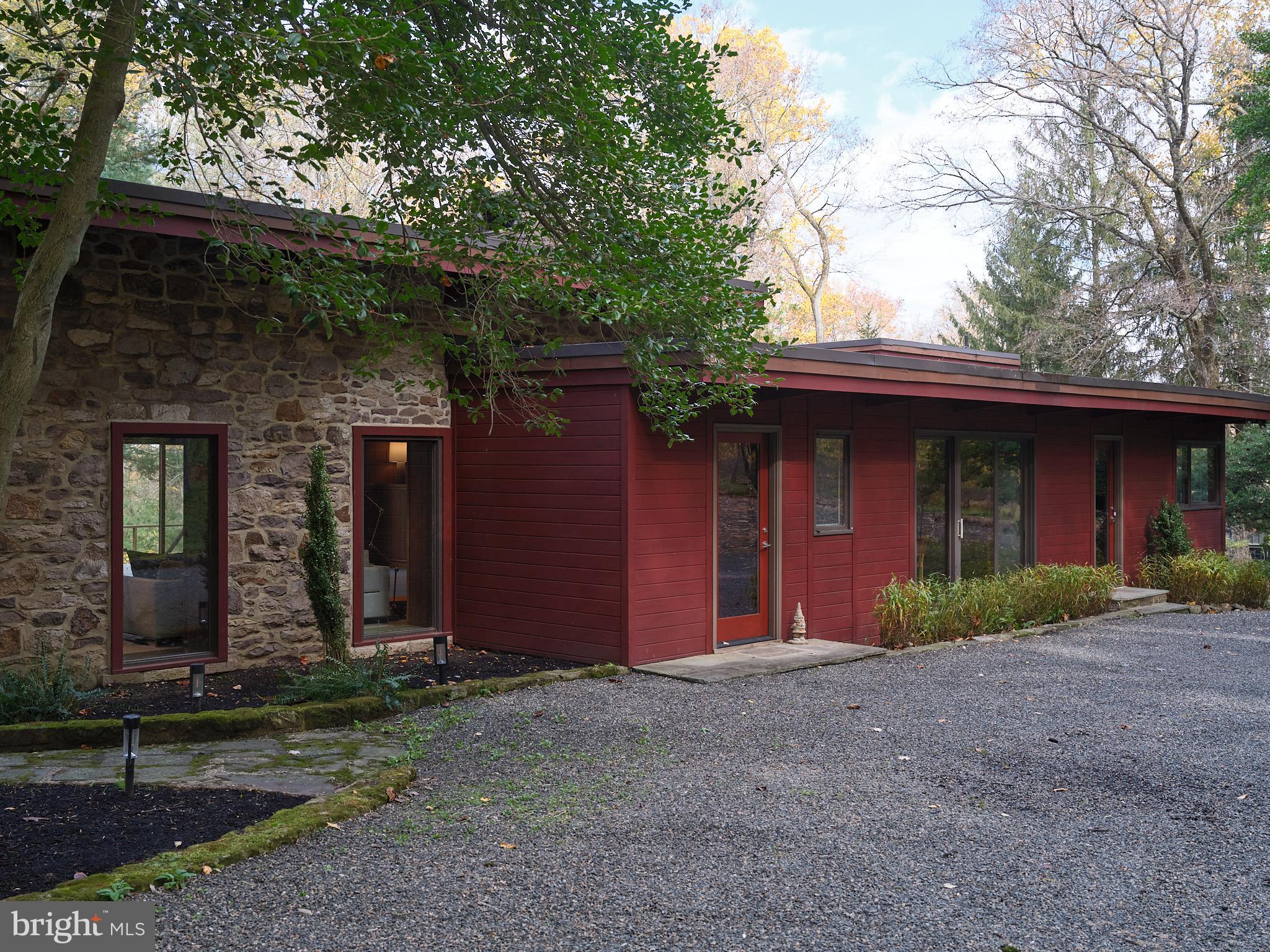 1265 Eagle Rd