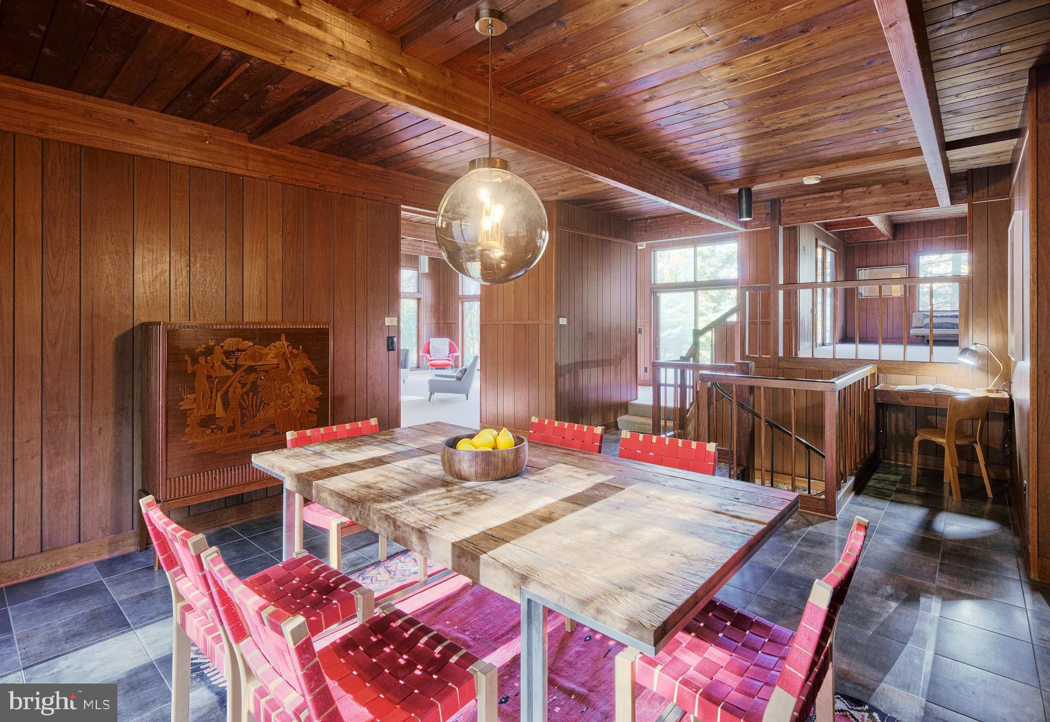 1265 Eagle Rd