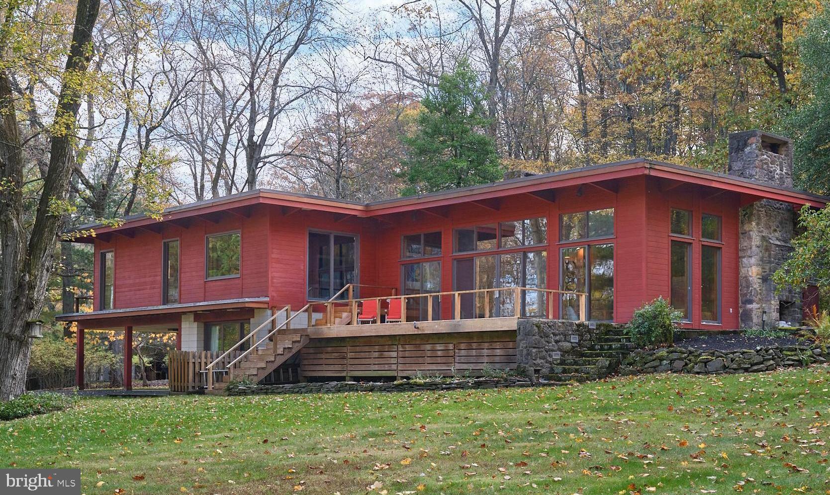1265 Eagle Rd
