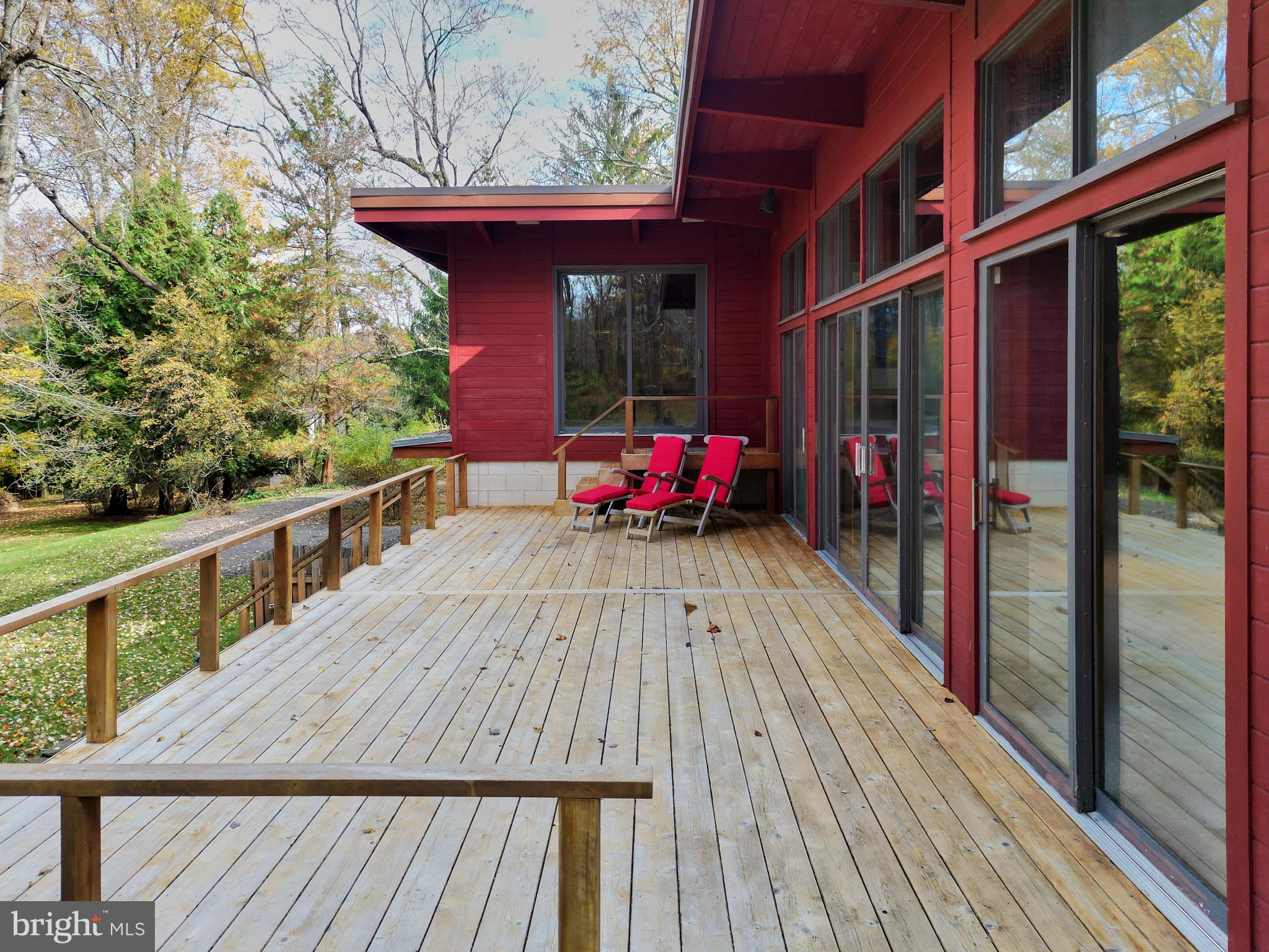 1265 Eagle Rd