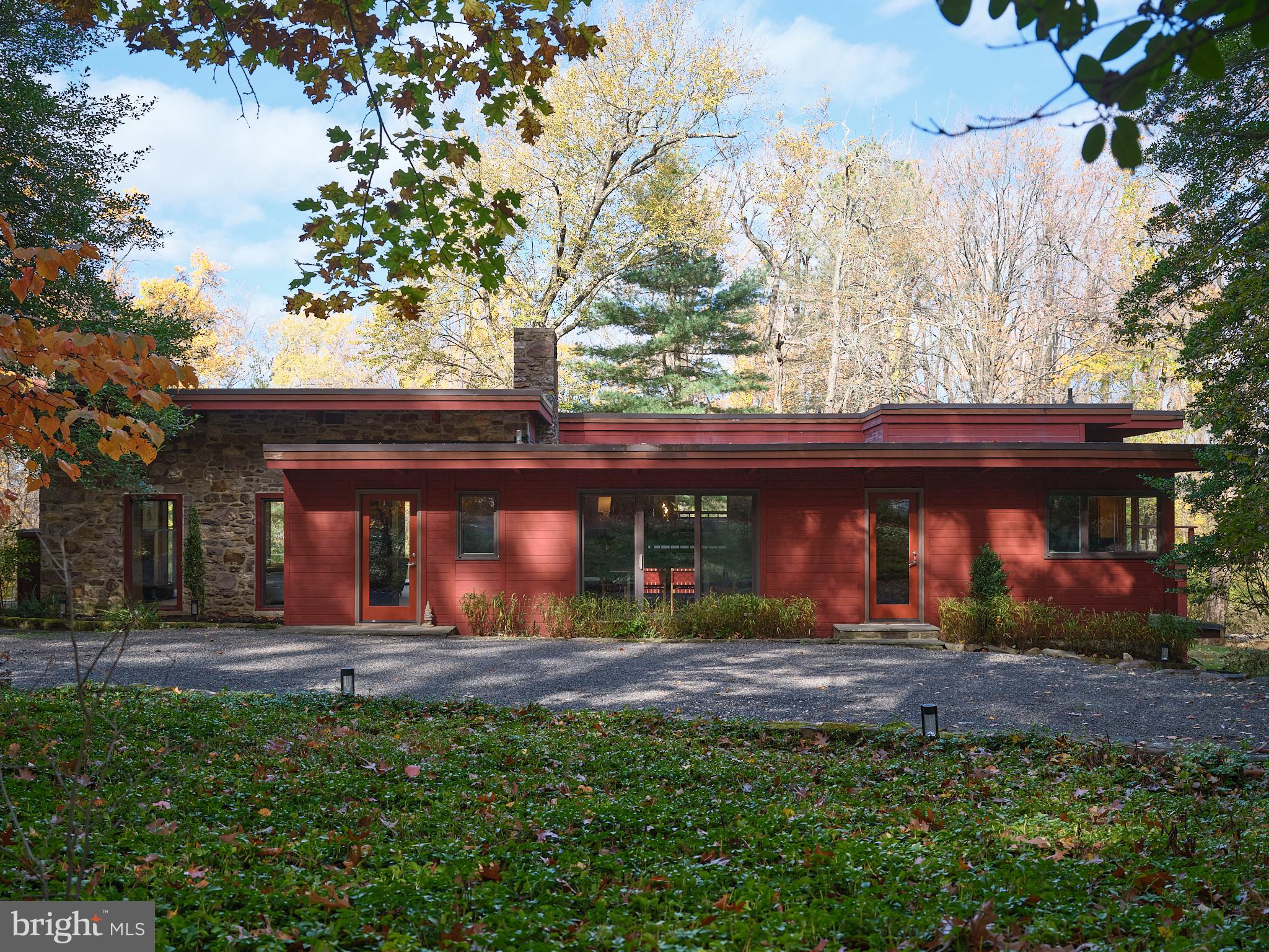 1265 Eagle Rd
