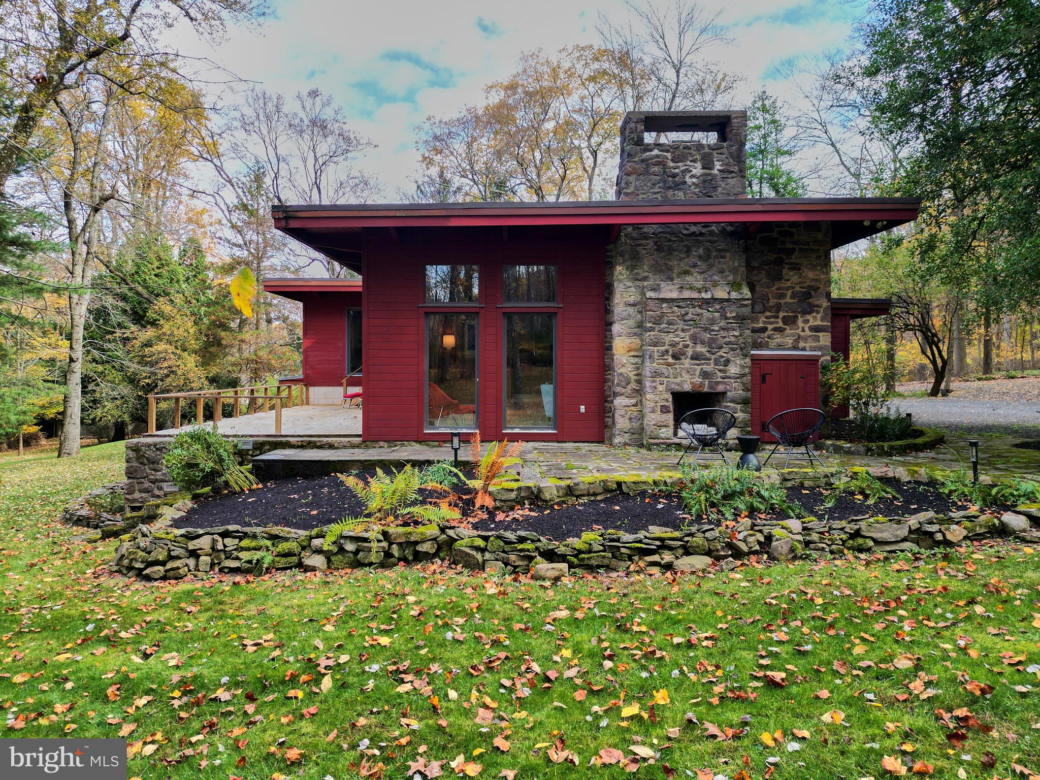1265 Eagle Rd