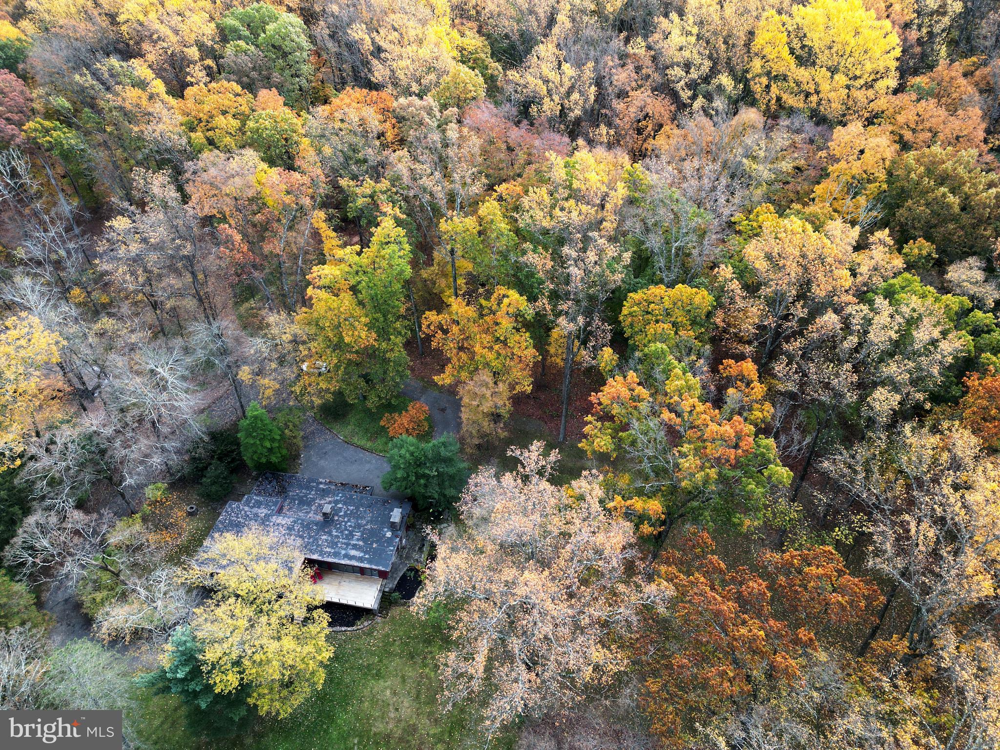 1265 Eagle Rd