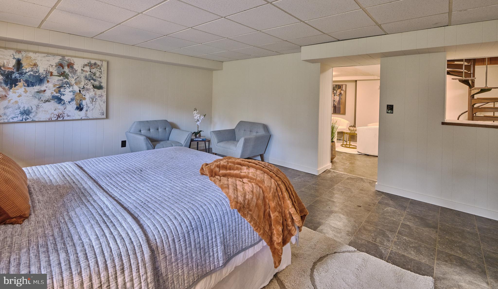 1265 Eagle Rd