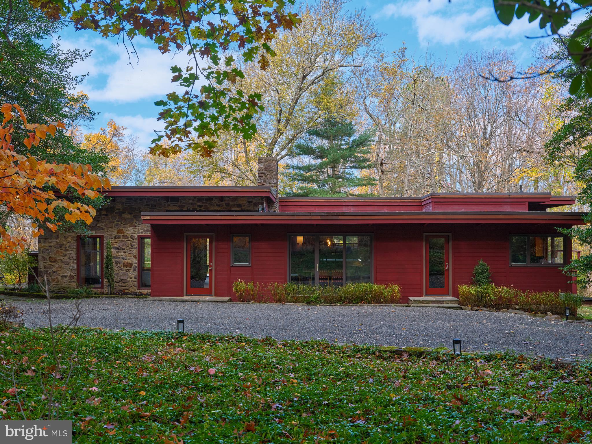 1265 Eagle Rd