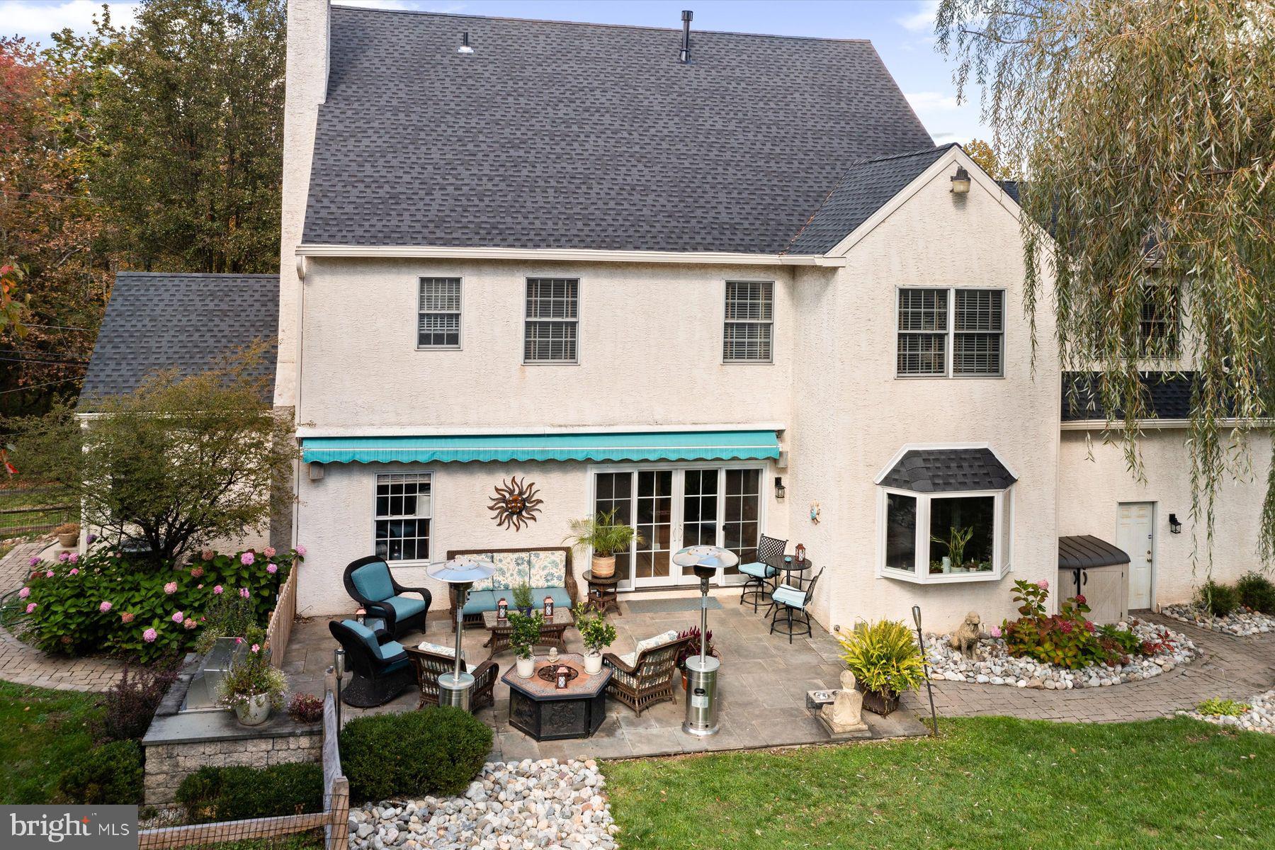214 S Sugan Rd