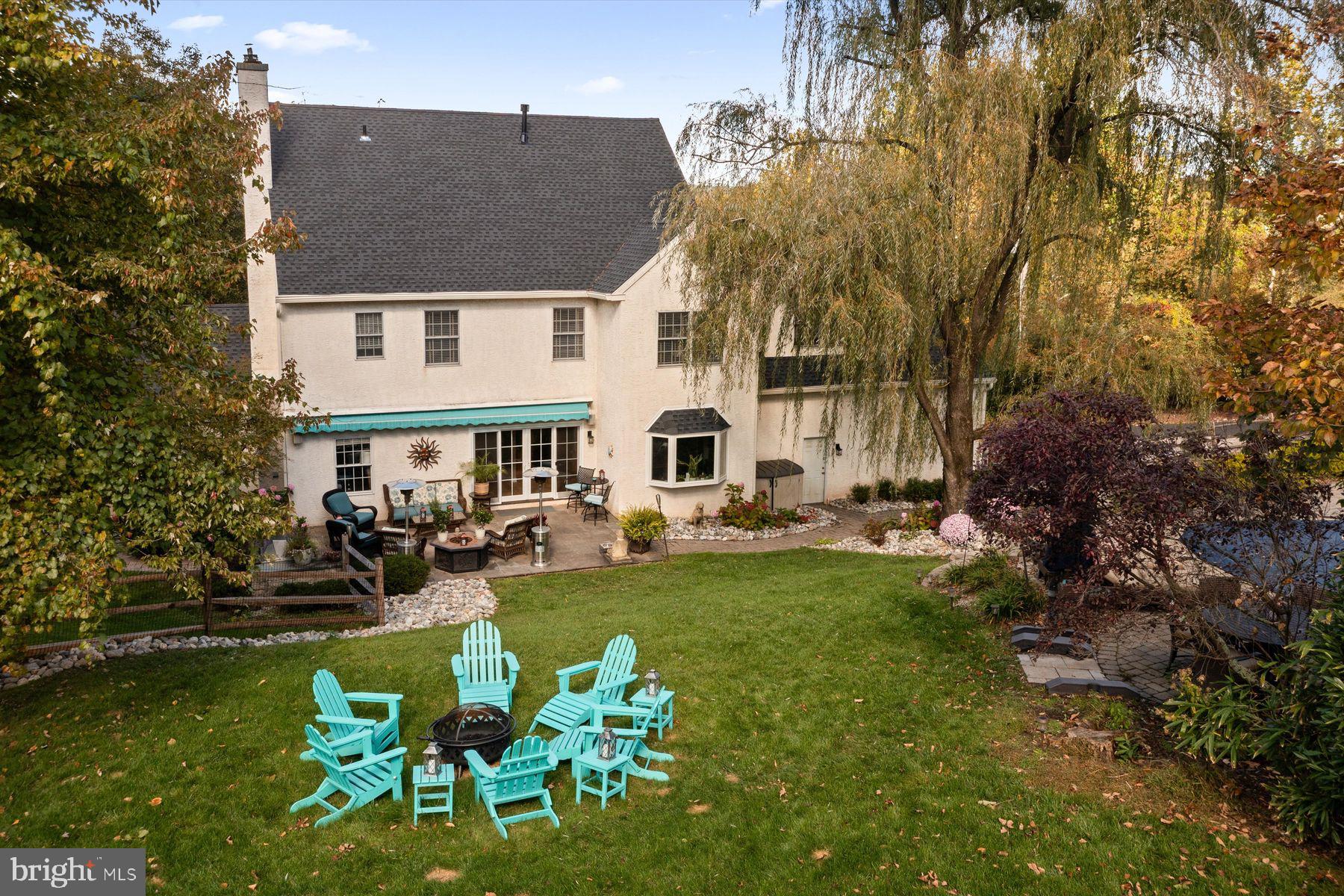 214 S Sugan Rd