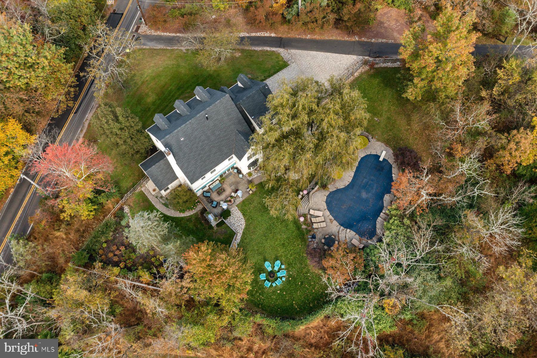 214 S Sugan Rd