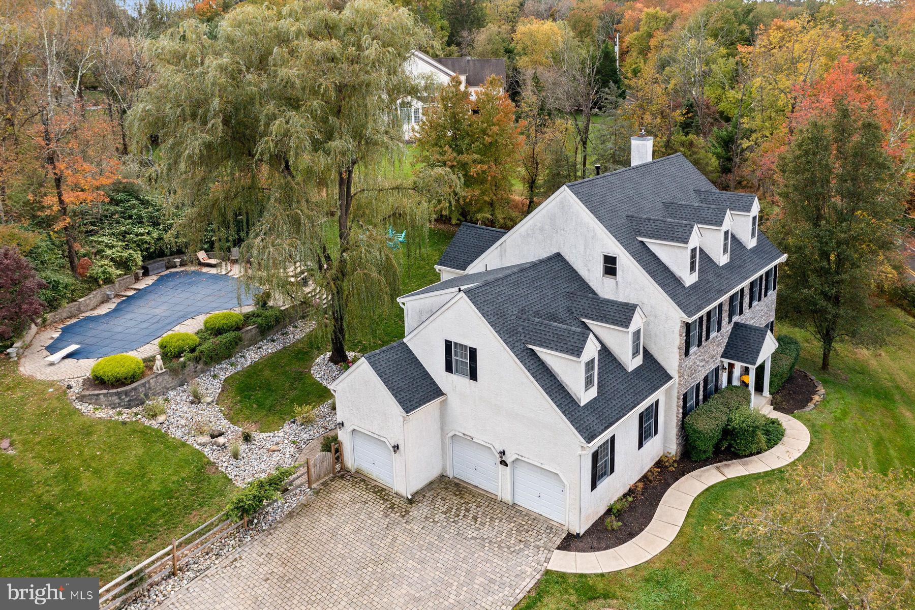 214 S Sugan Rd