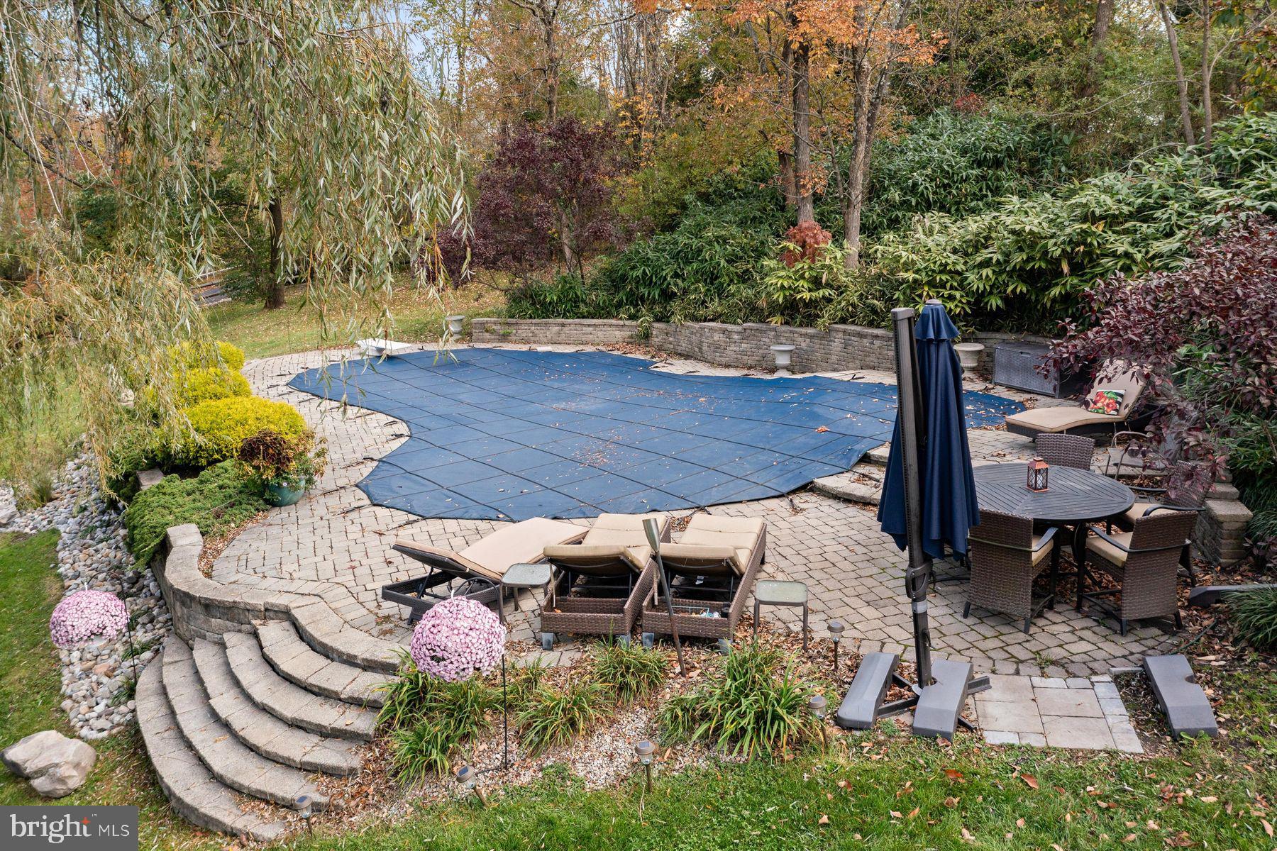 214 S Sugan Rd