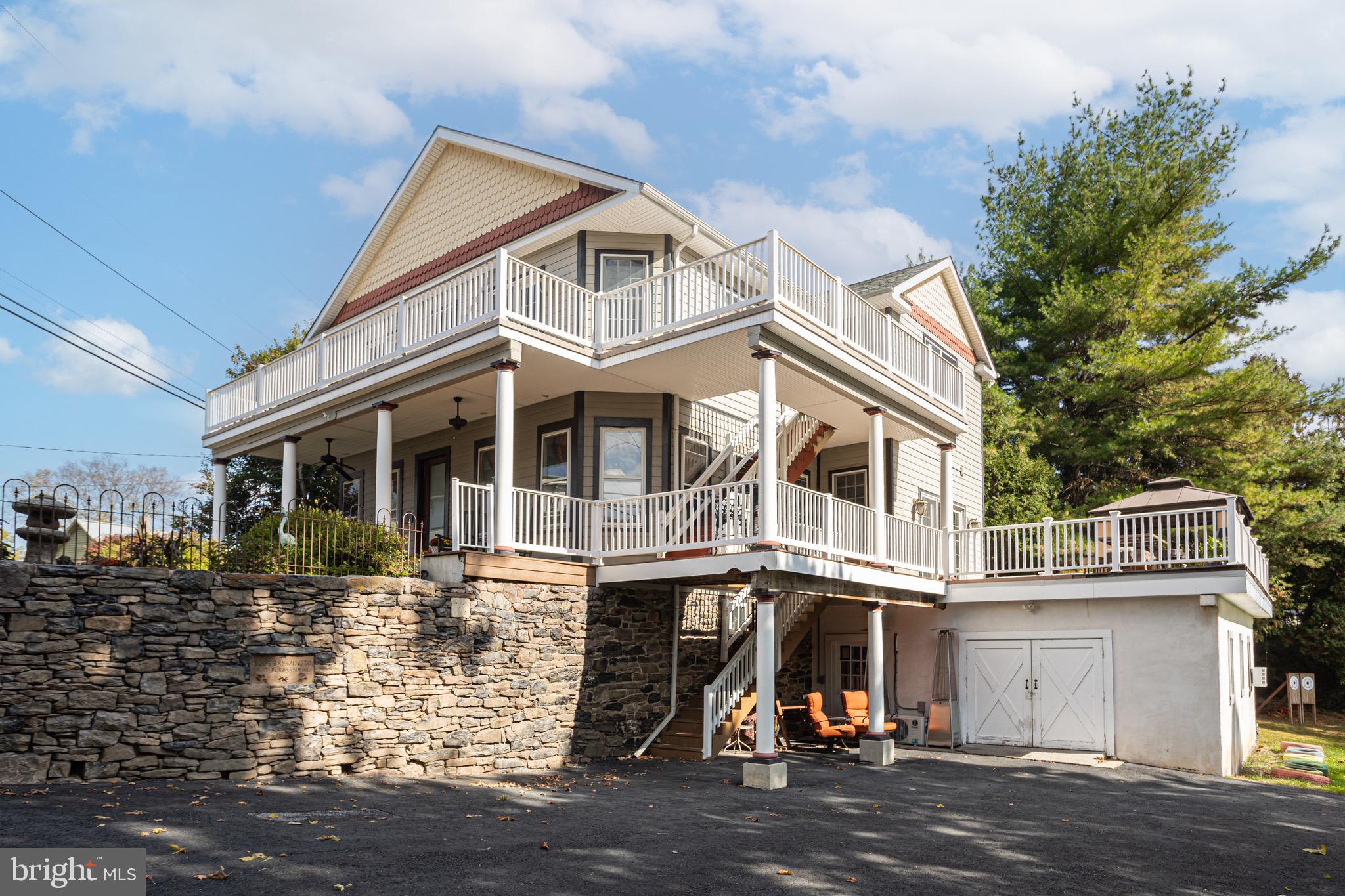 59 Byram Rd