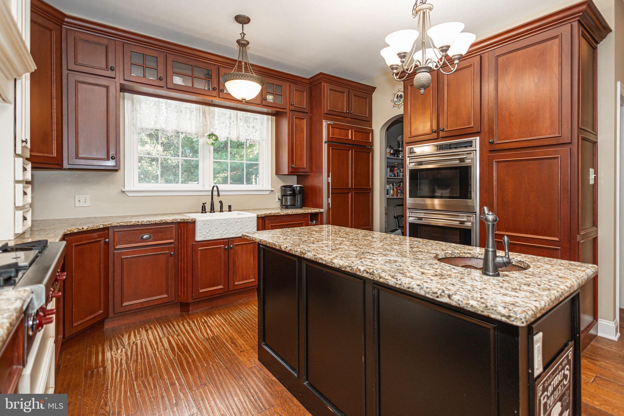 59 Byram Rd