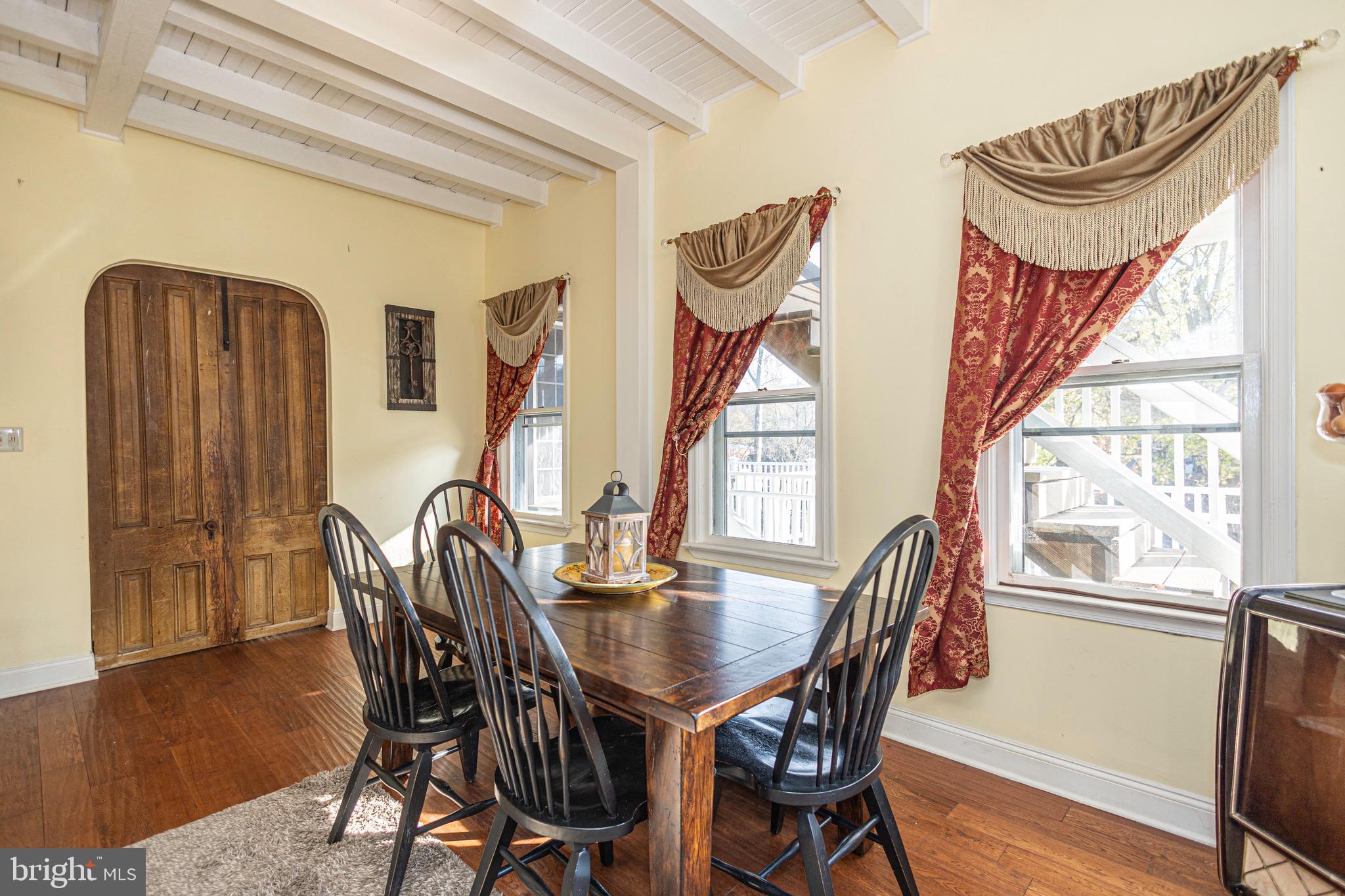 59 Byram Rd