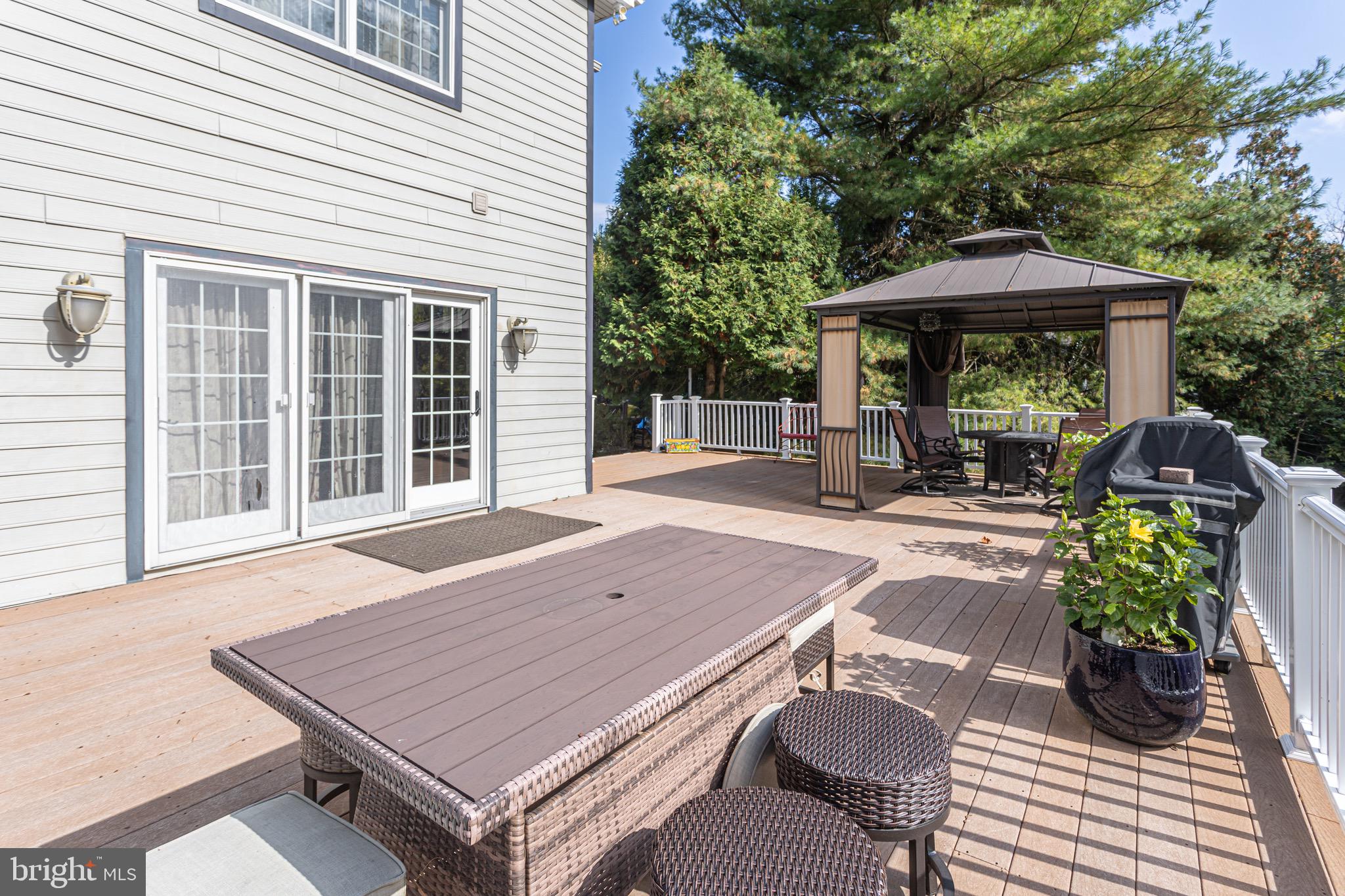 59 Byram Rd