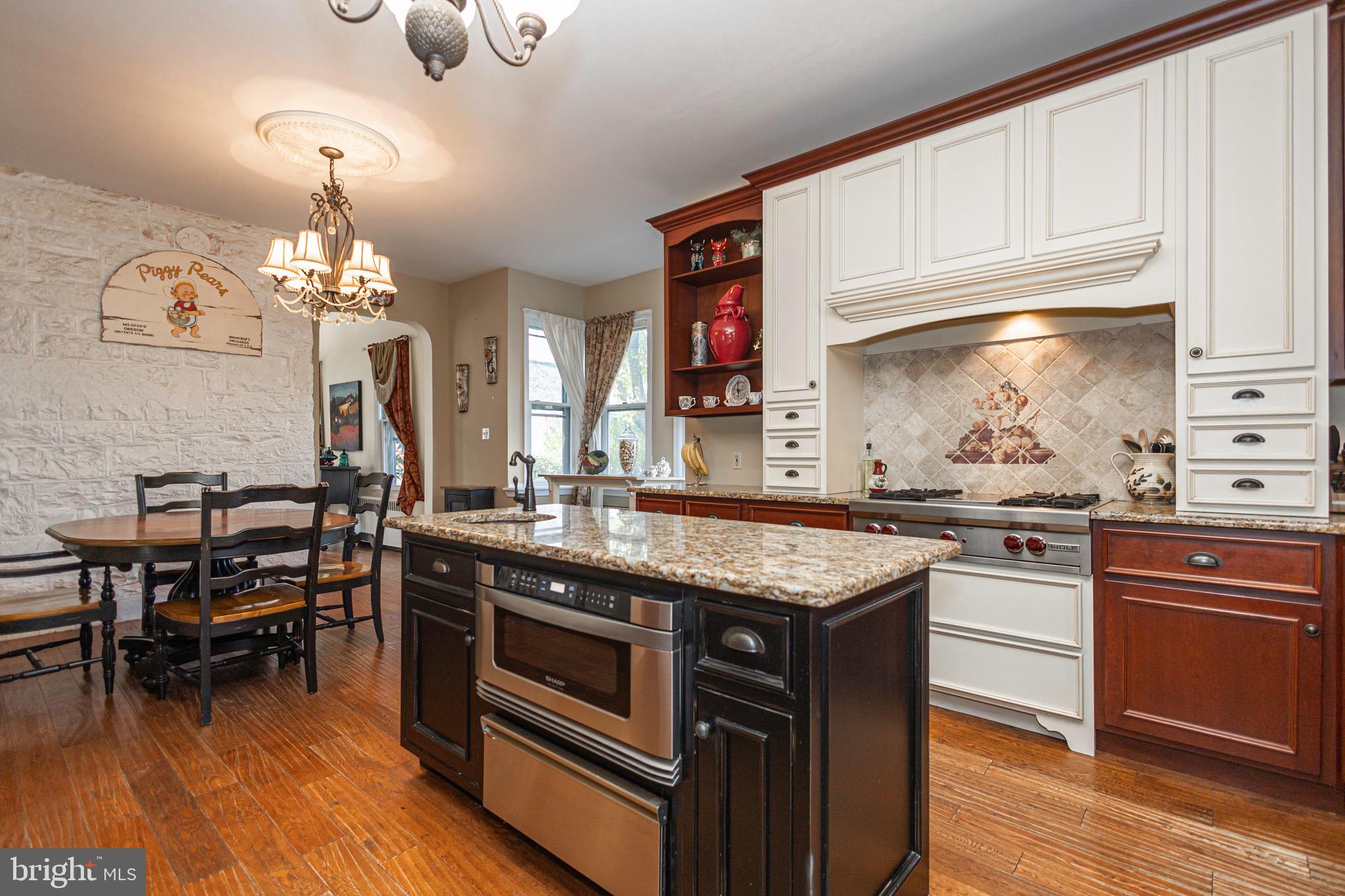 59 Byram Rd
