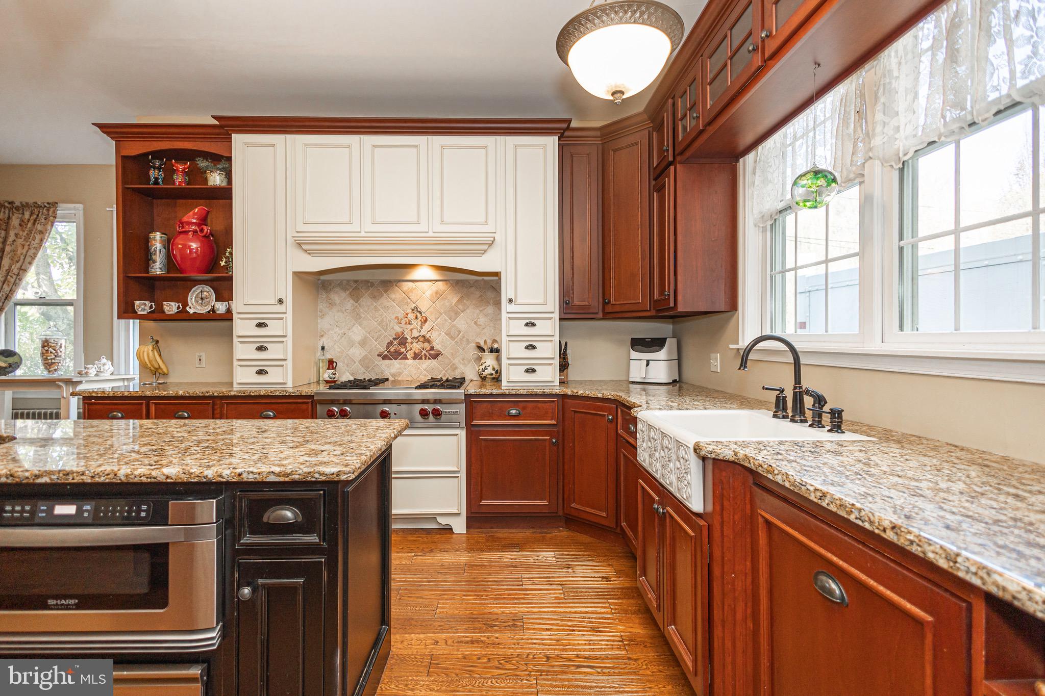 59 Byram Rd