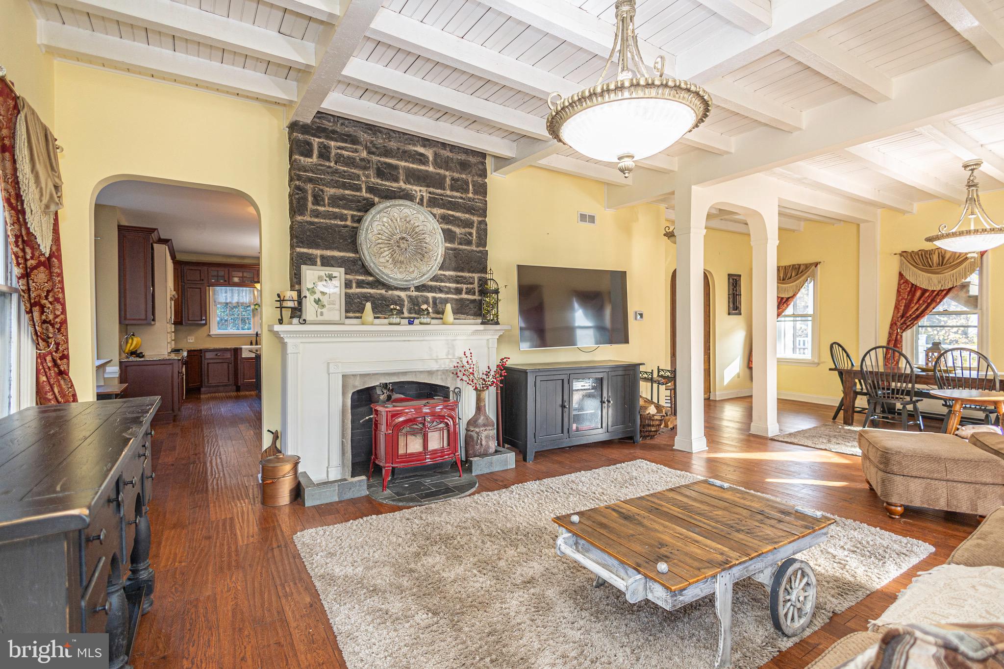 59 Byram Rd