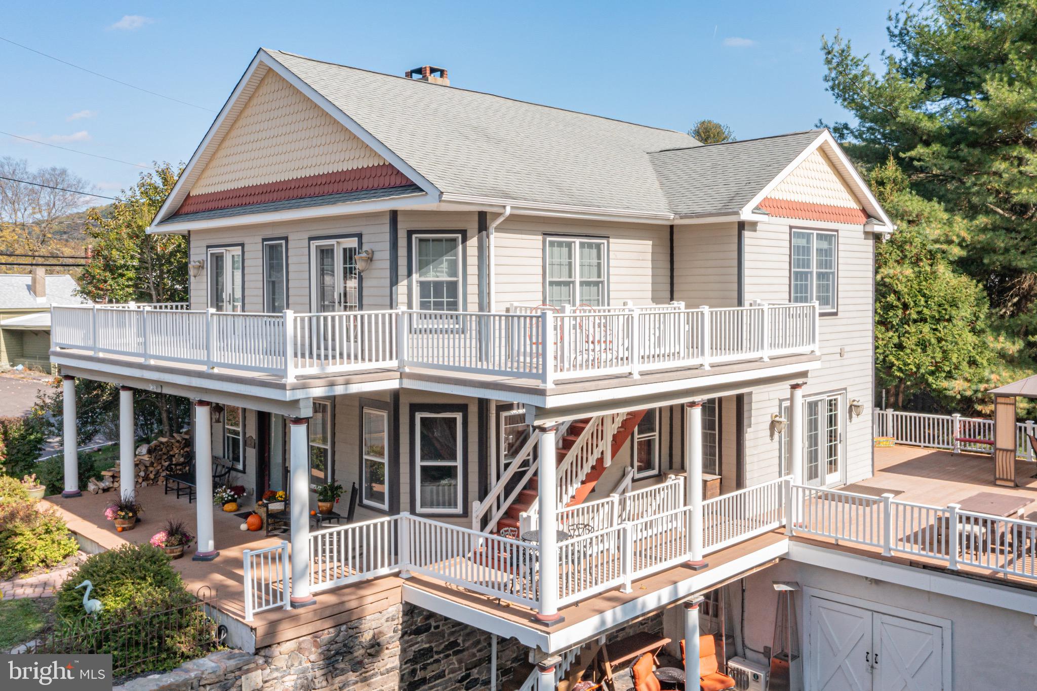 59 Byram Rd