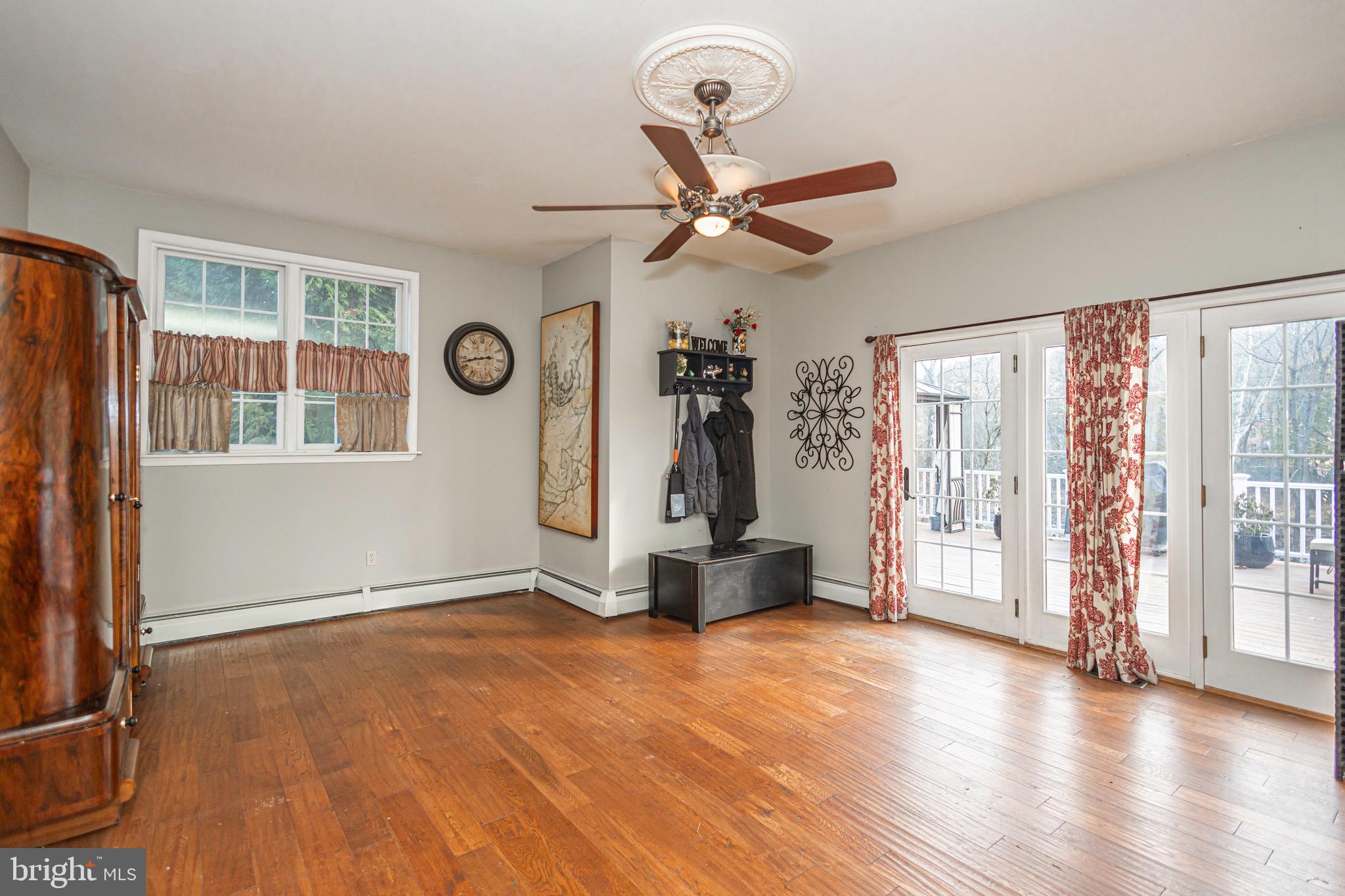 59 Byram Rd
