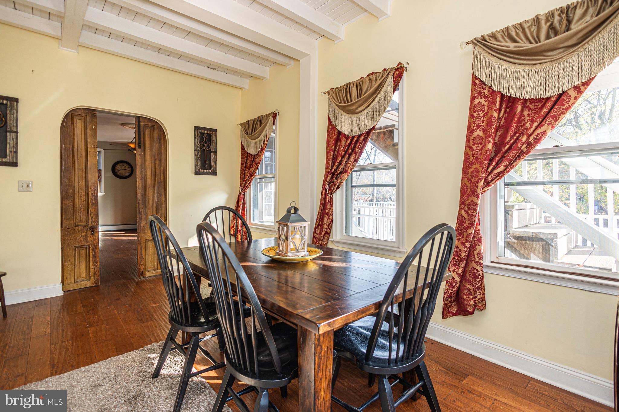 59 Byram Rd