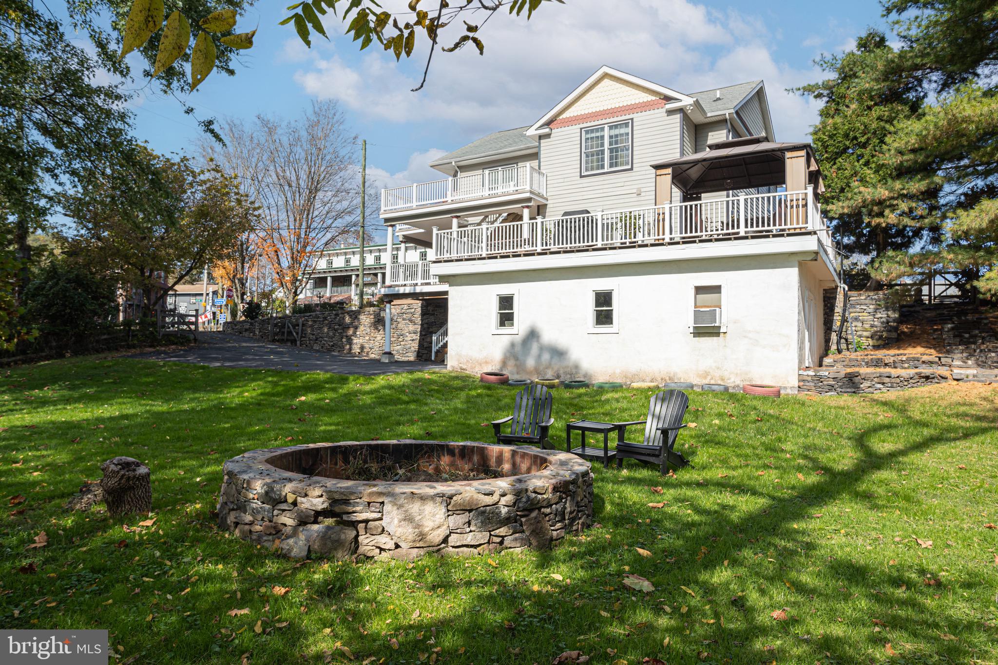 59 Byram Rd