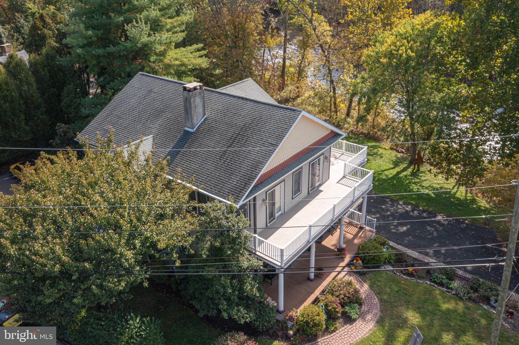59 Byram Rd
