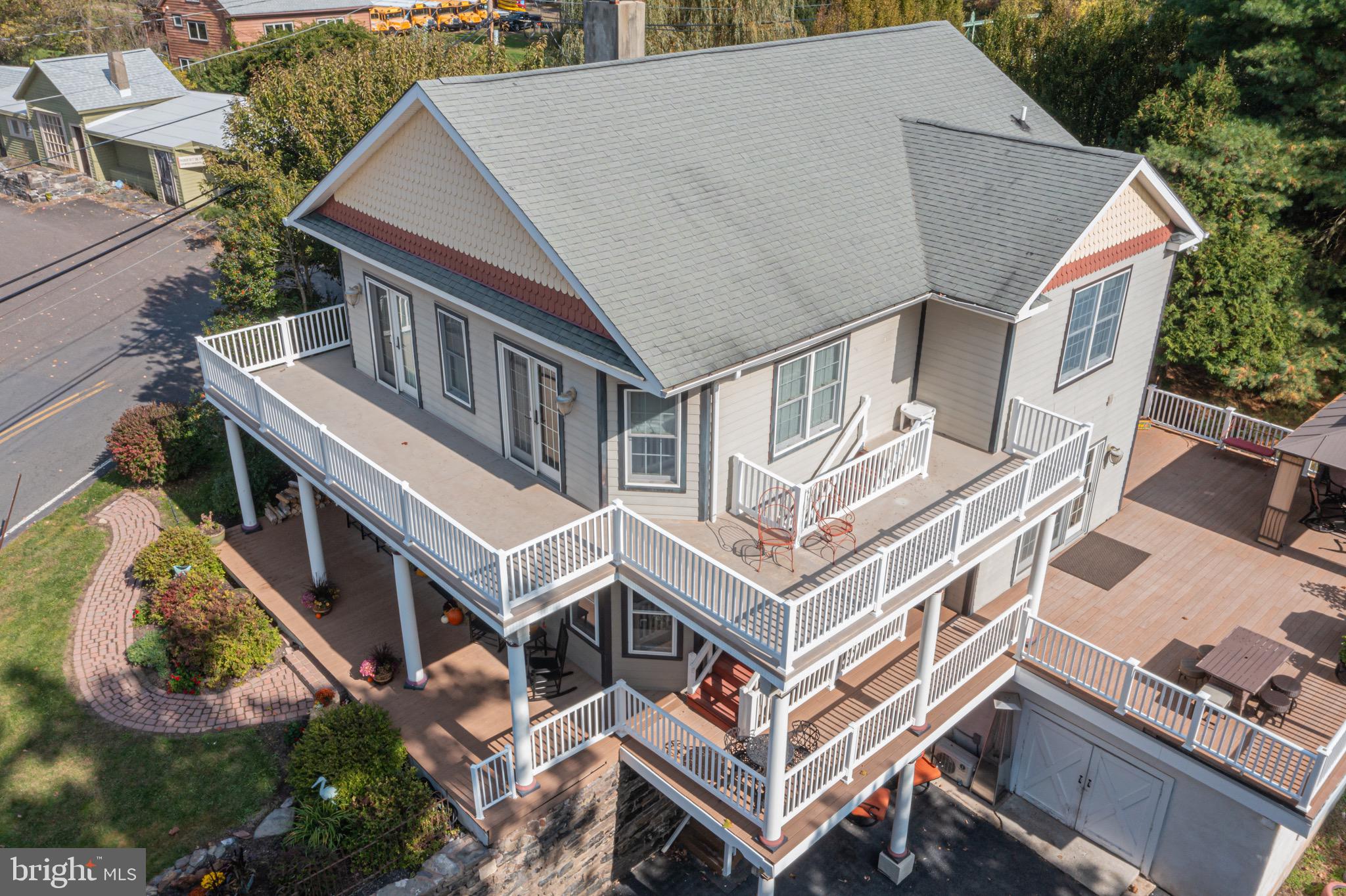 59 Byram Rd