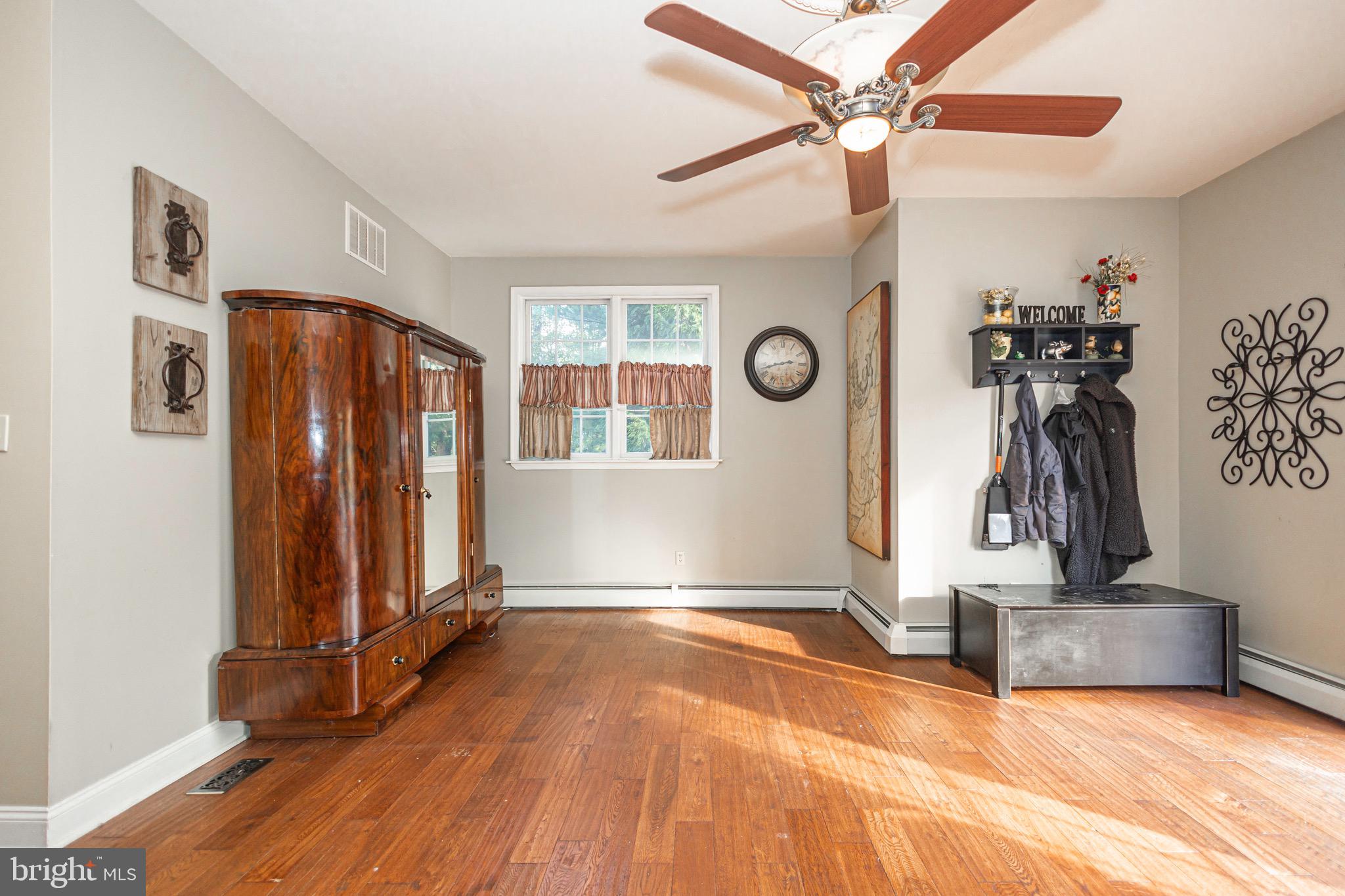 59 Byram Rd