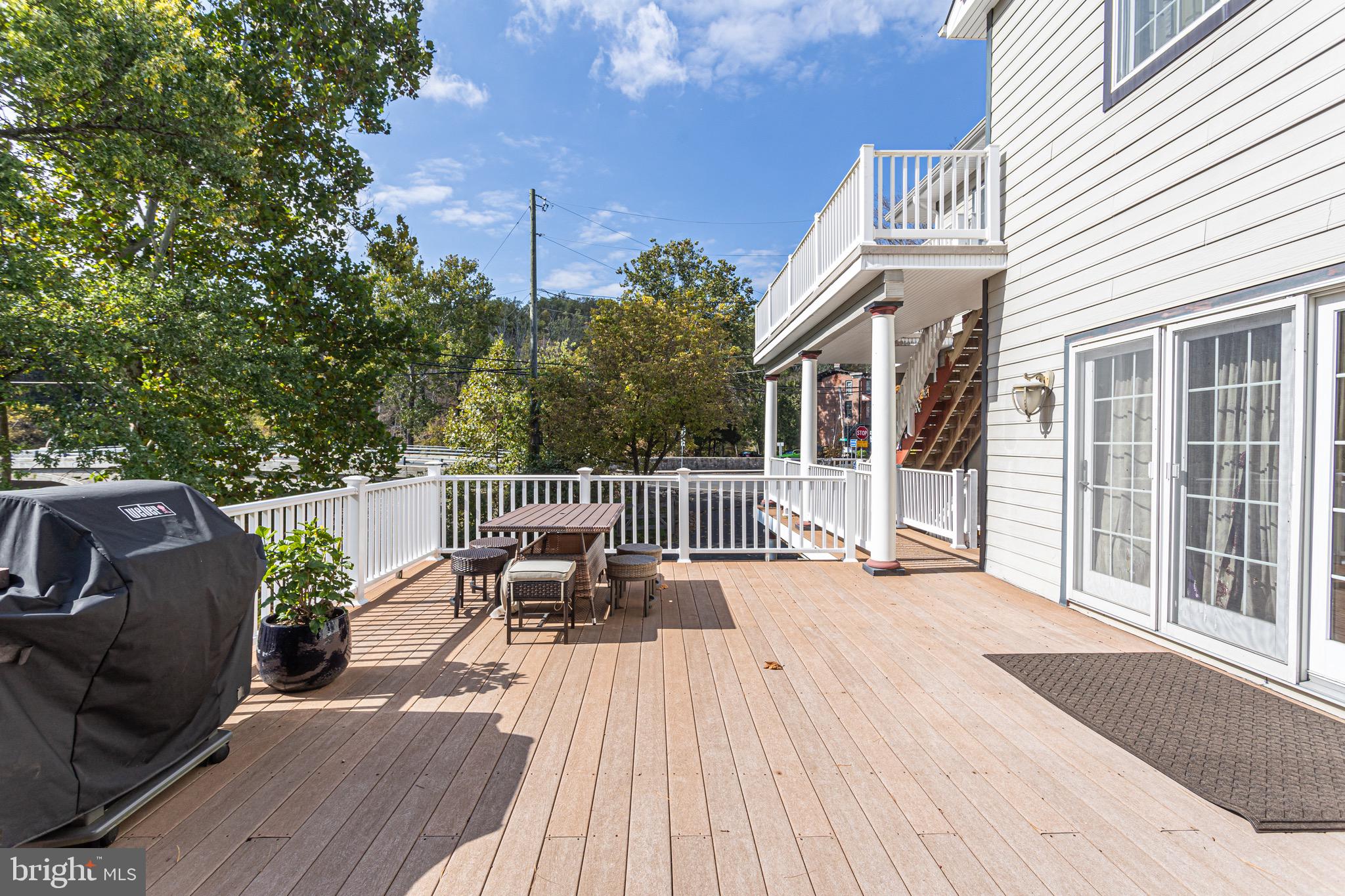 59 Byram Rd