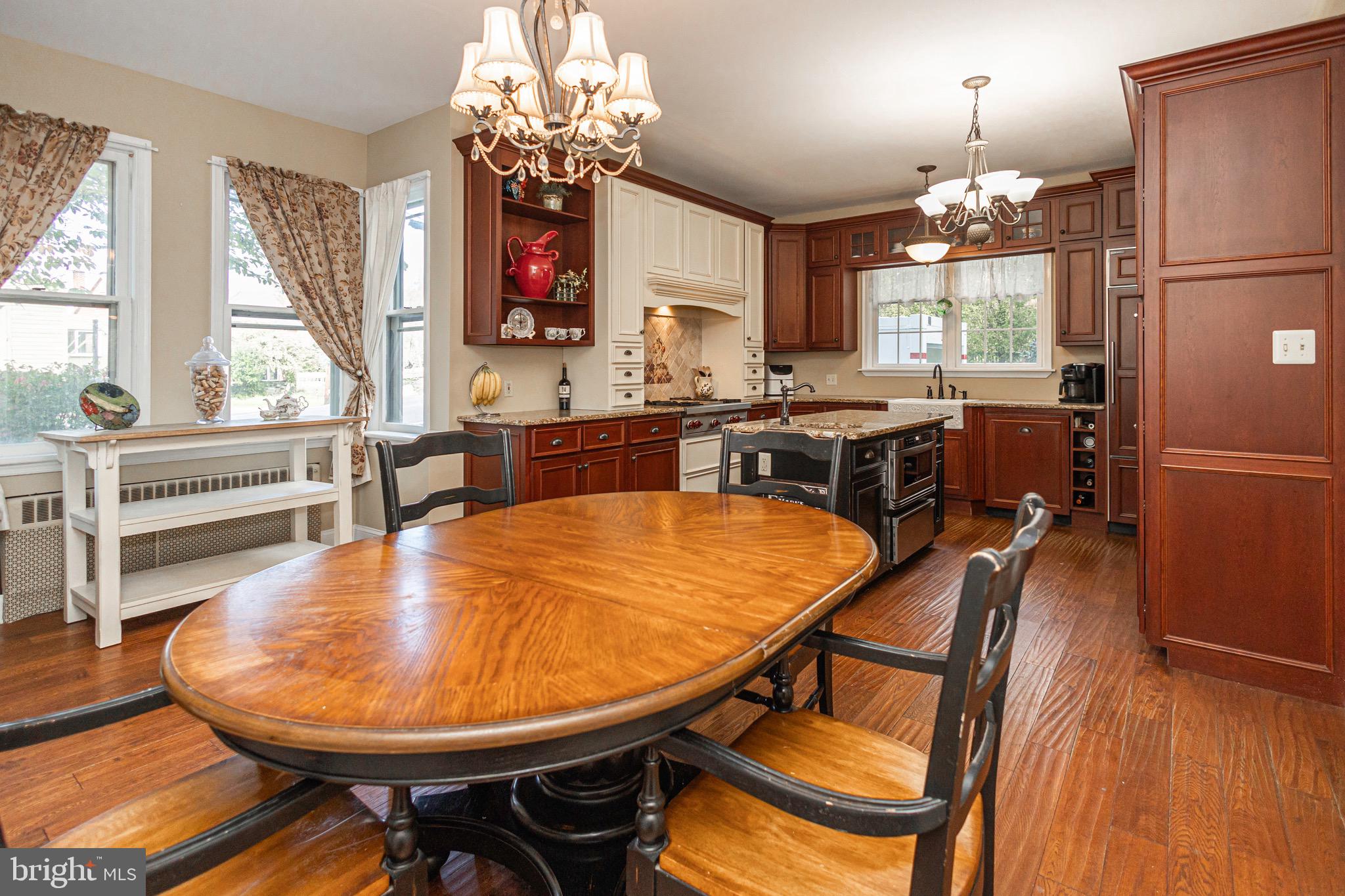 59 Byram Rd