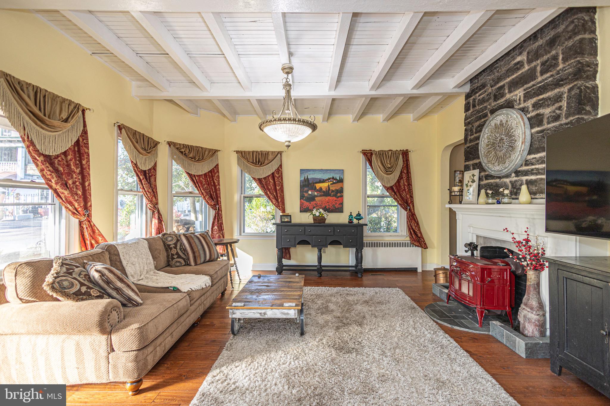 59 Byram Rd
