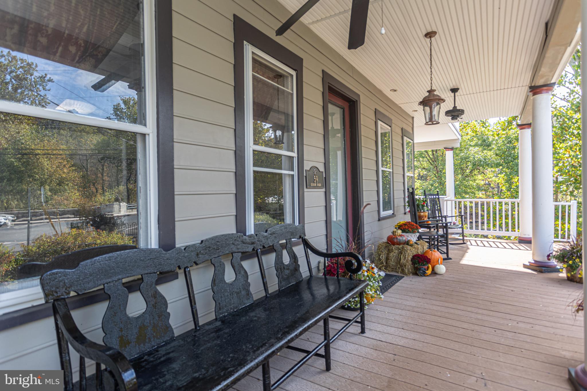 59 Byram Rd
