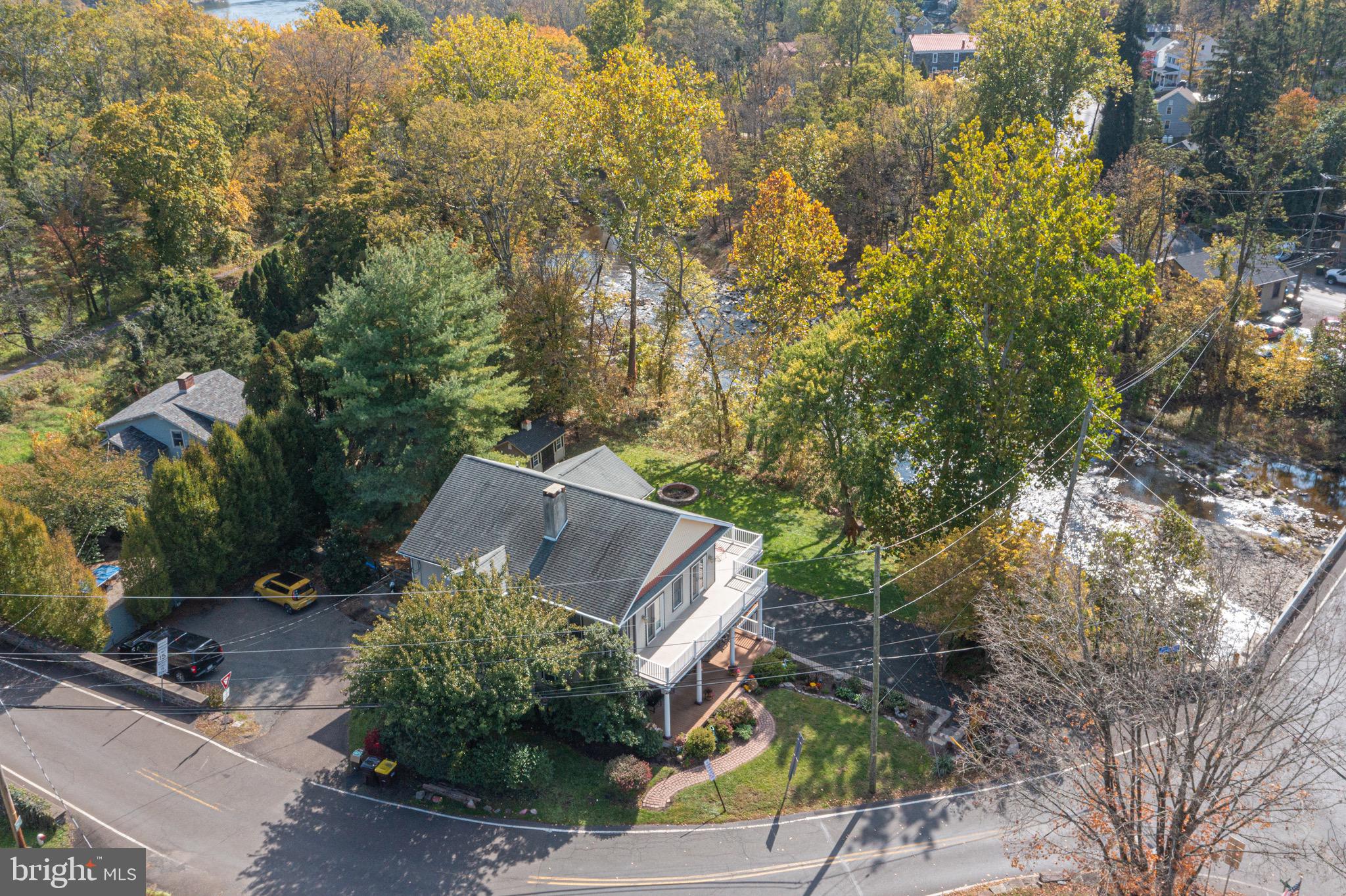 59 Byram Rd