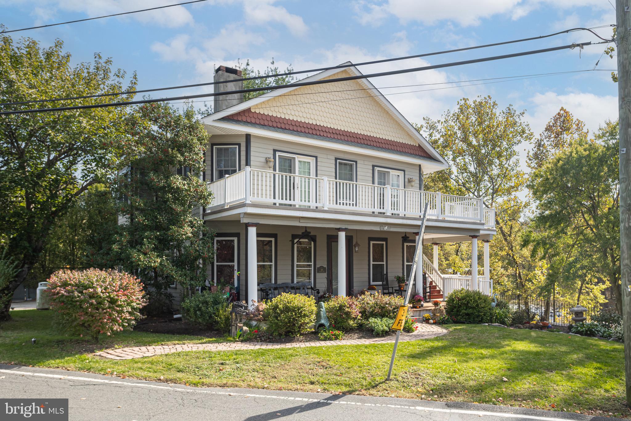 59 Byram Rd