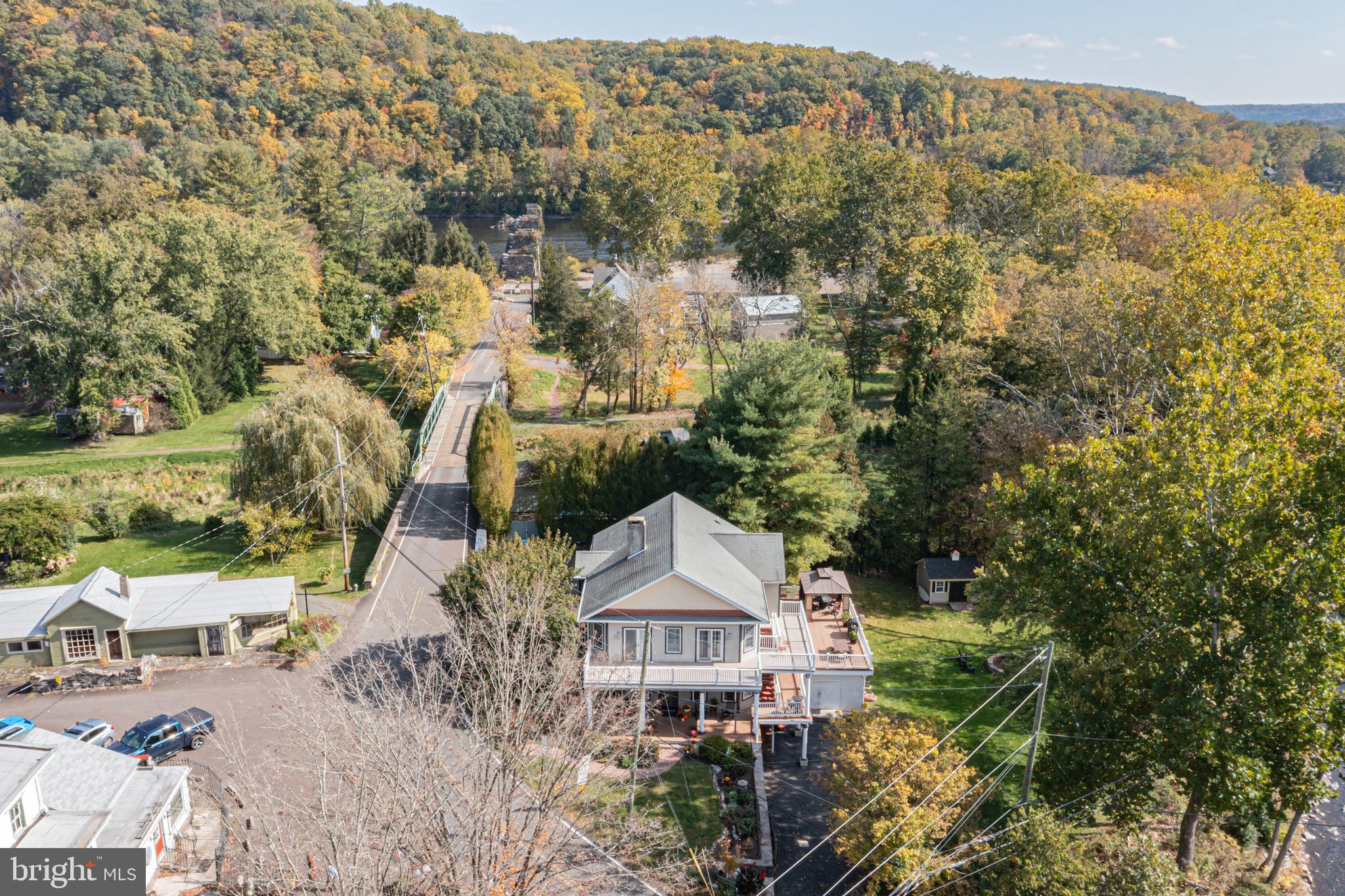 59 Byram Rd