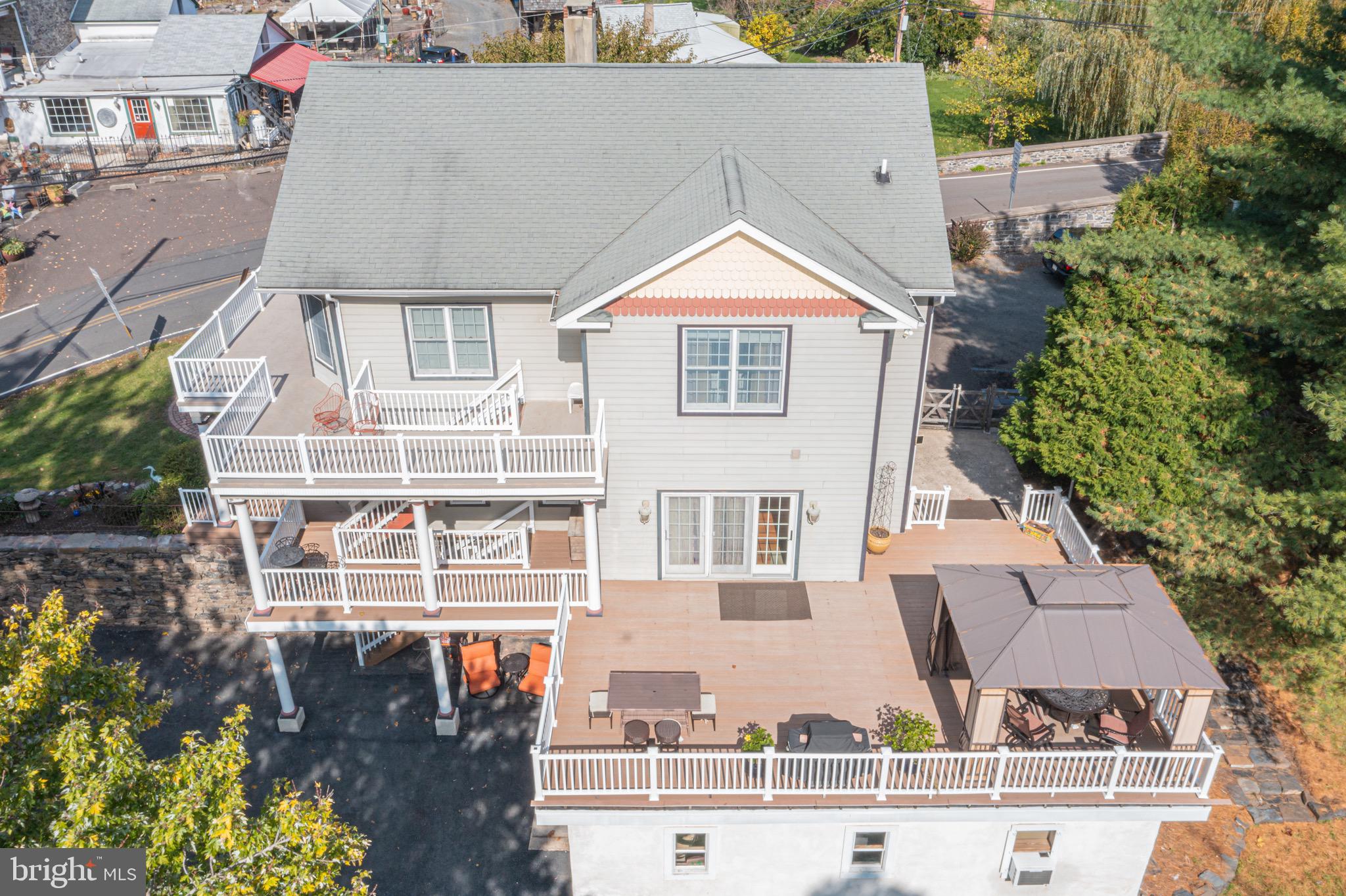 59 Byram Rd