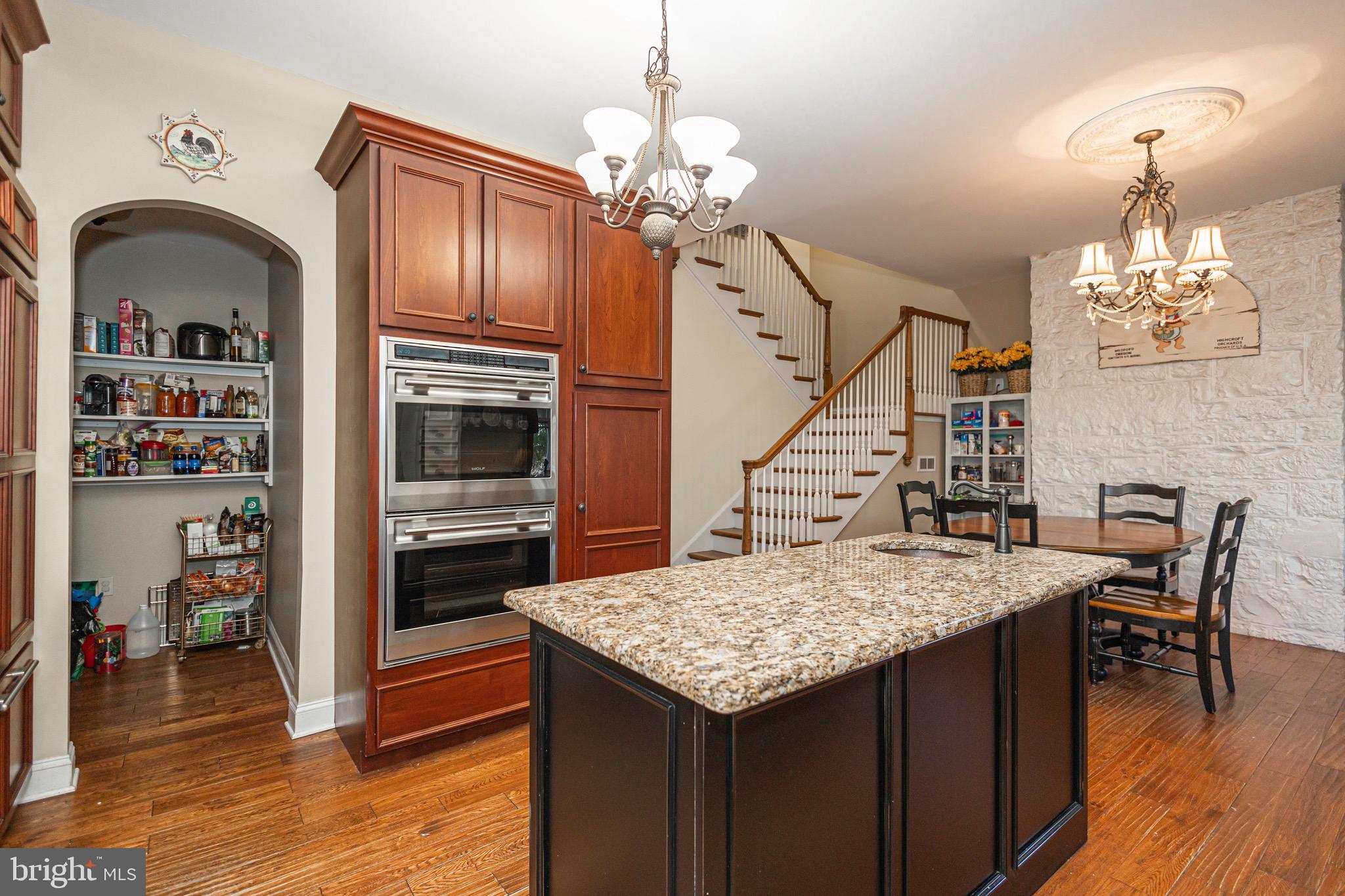 59 Byram Rd