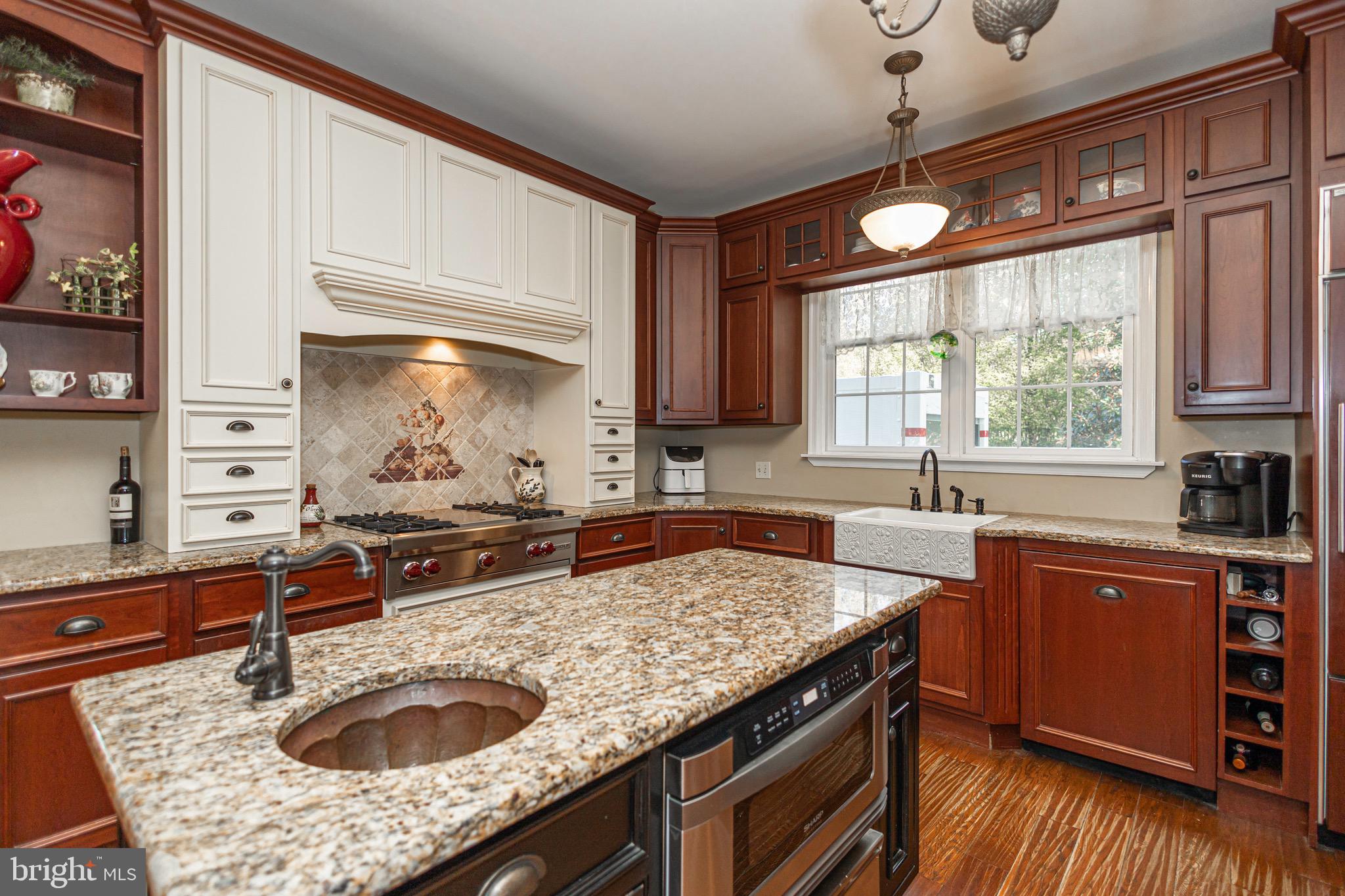59 Byram Rd