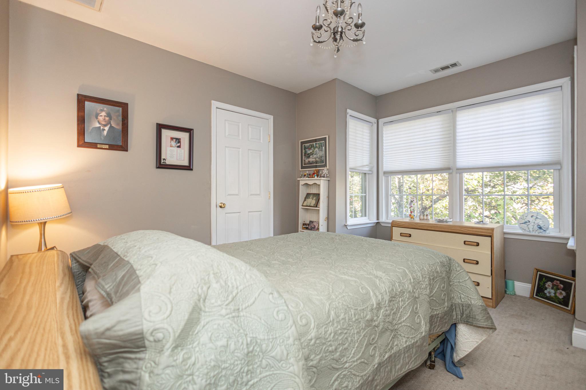 59 Byram Rd