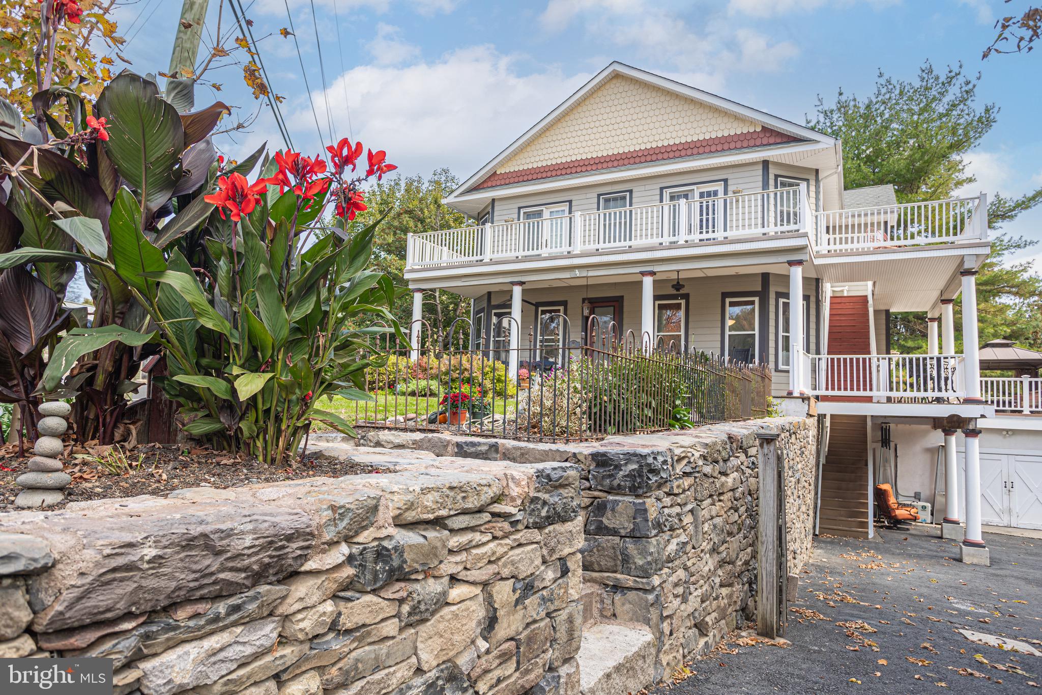 59 Byram Rd