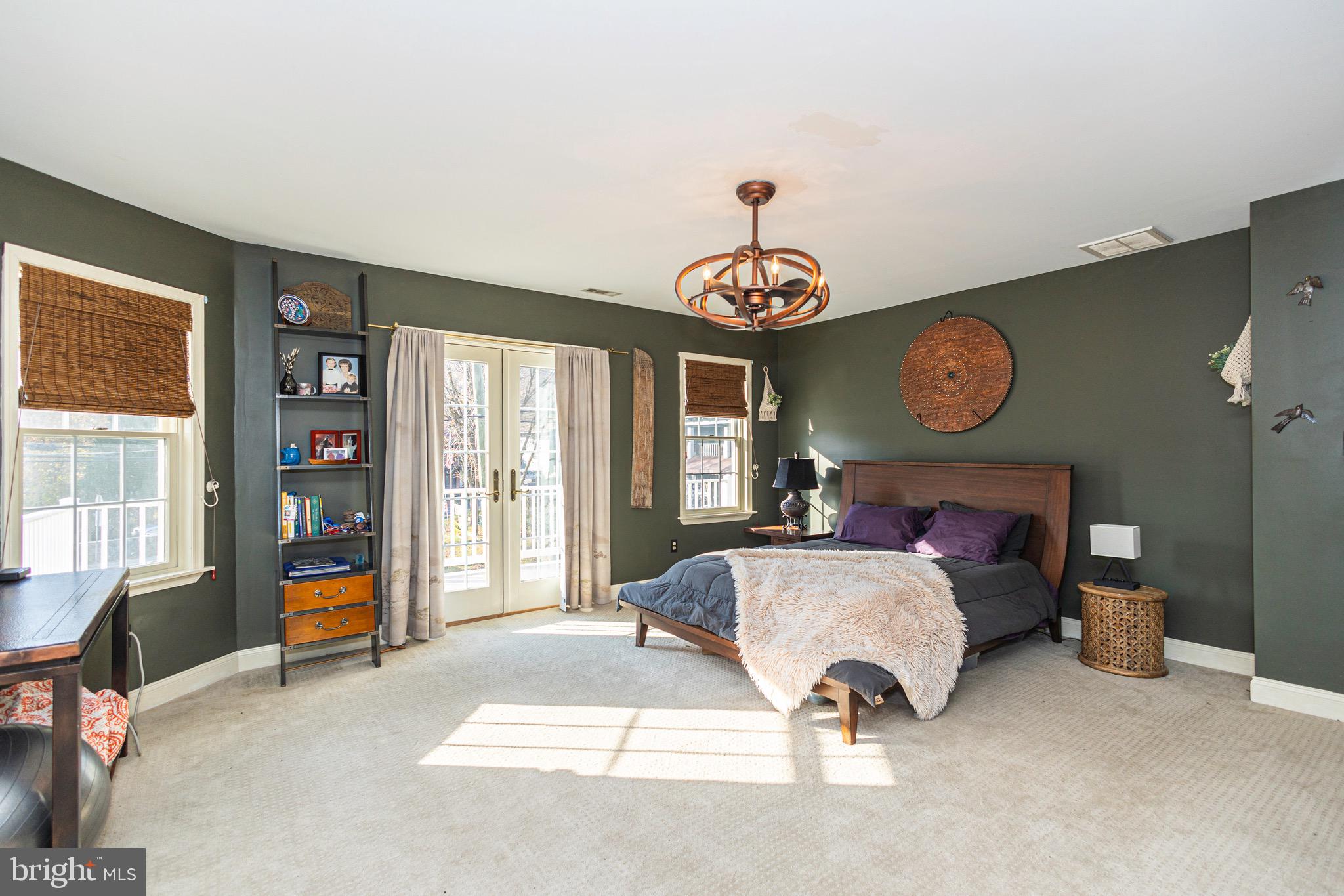 59 Byram Rd