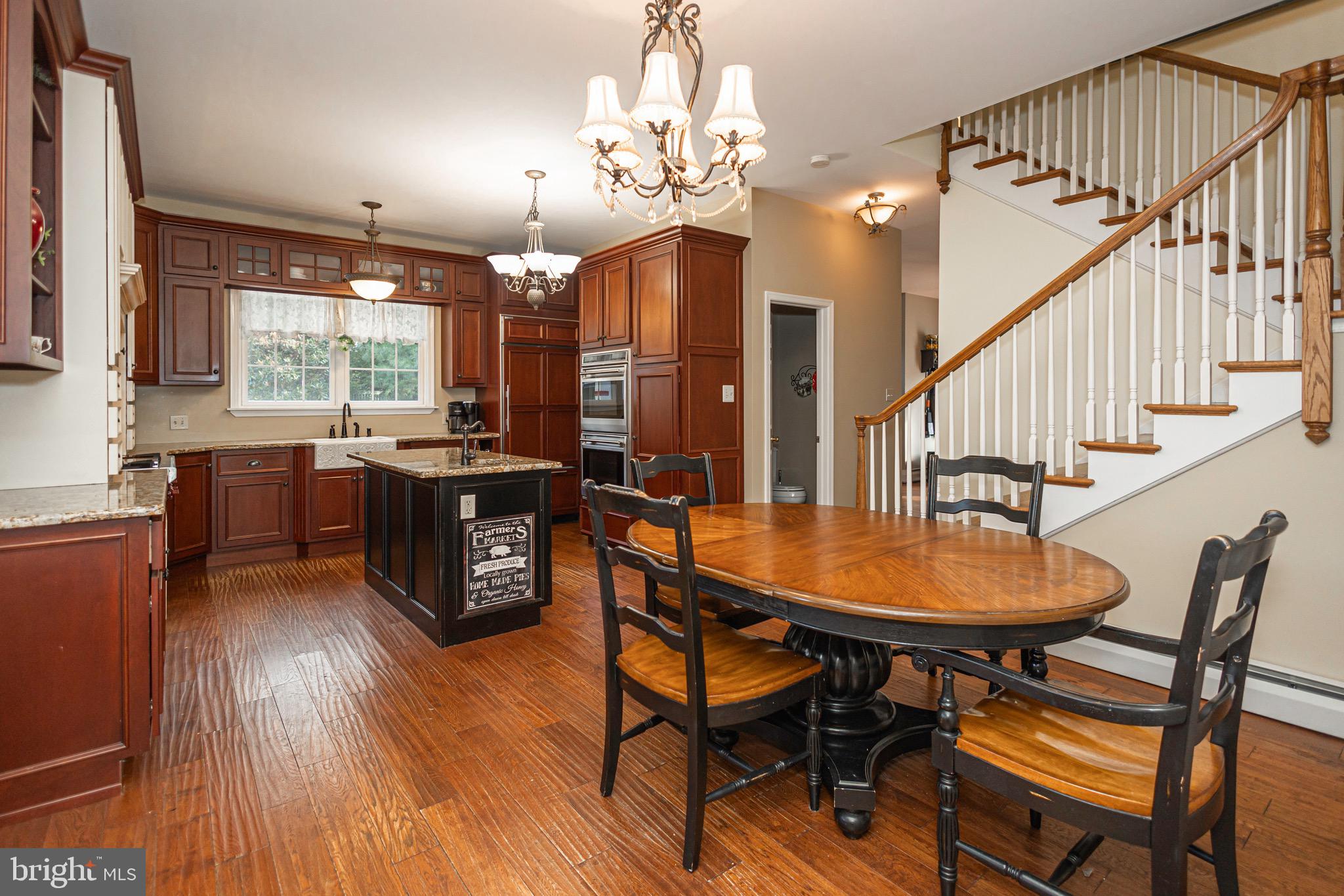 59 Byram Rd