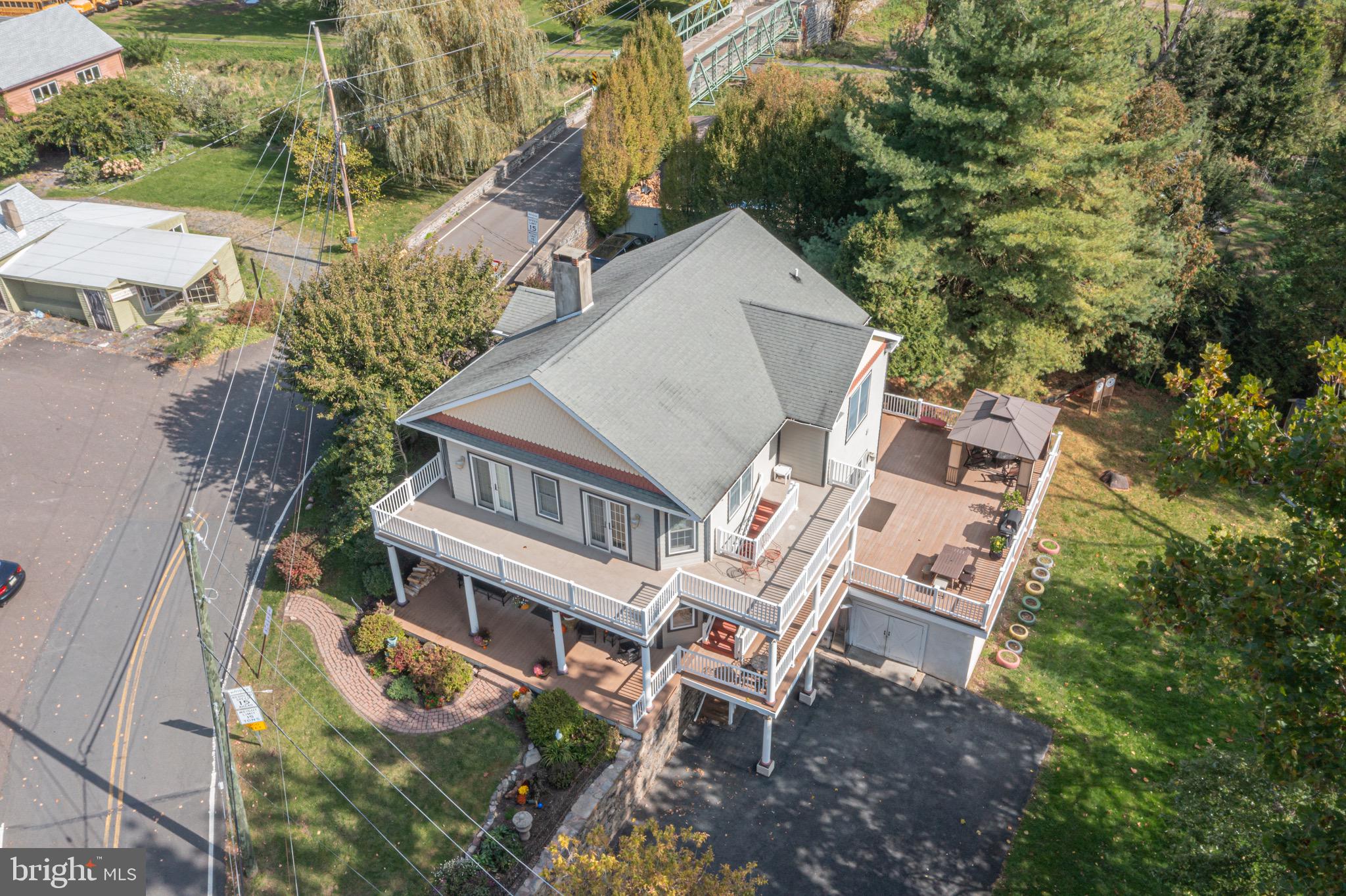 59 Byram Rd