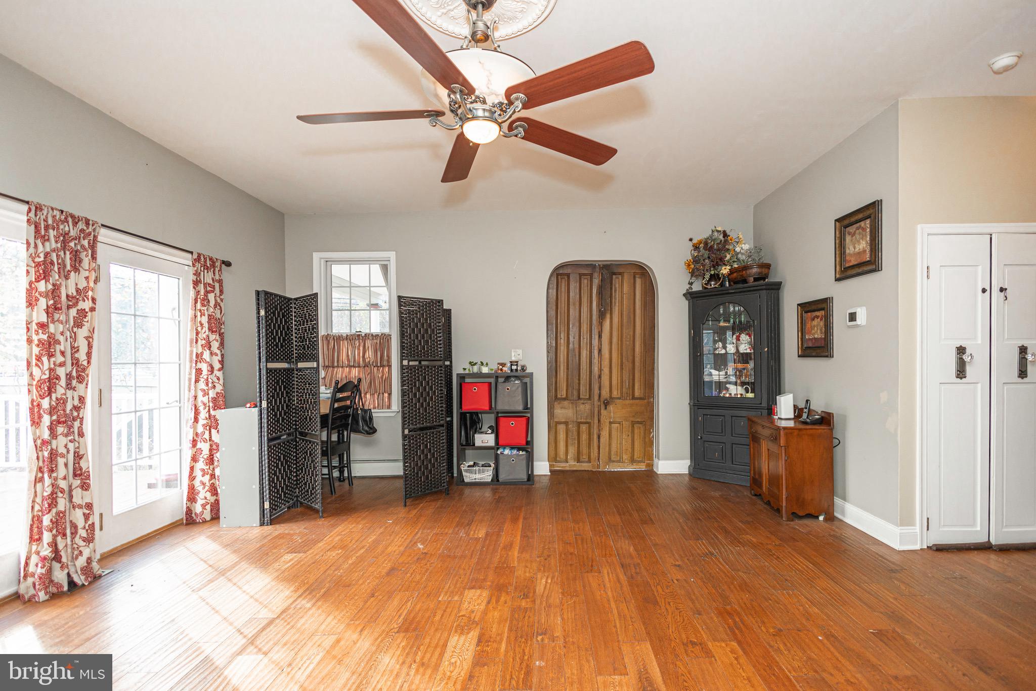 59 Byram Rd