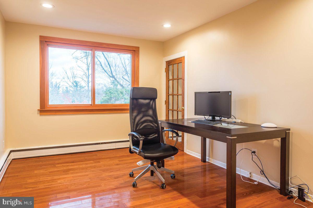 11 Solebury Mountain Rd