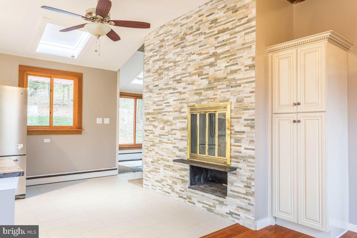 11 Solebury Mountain Rd