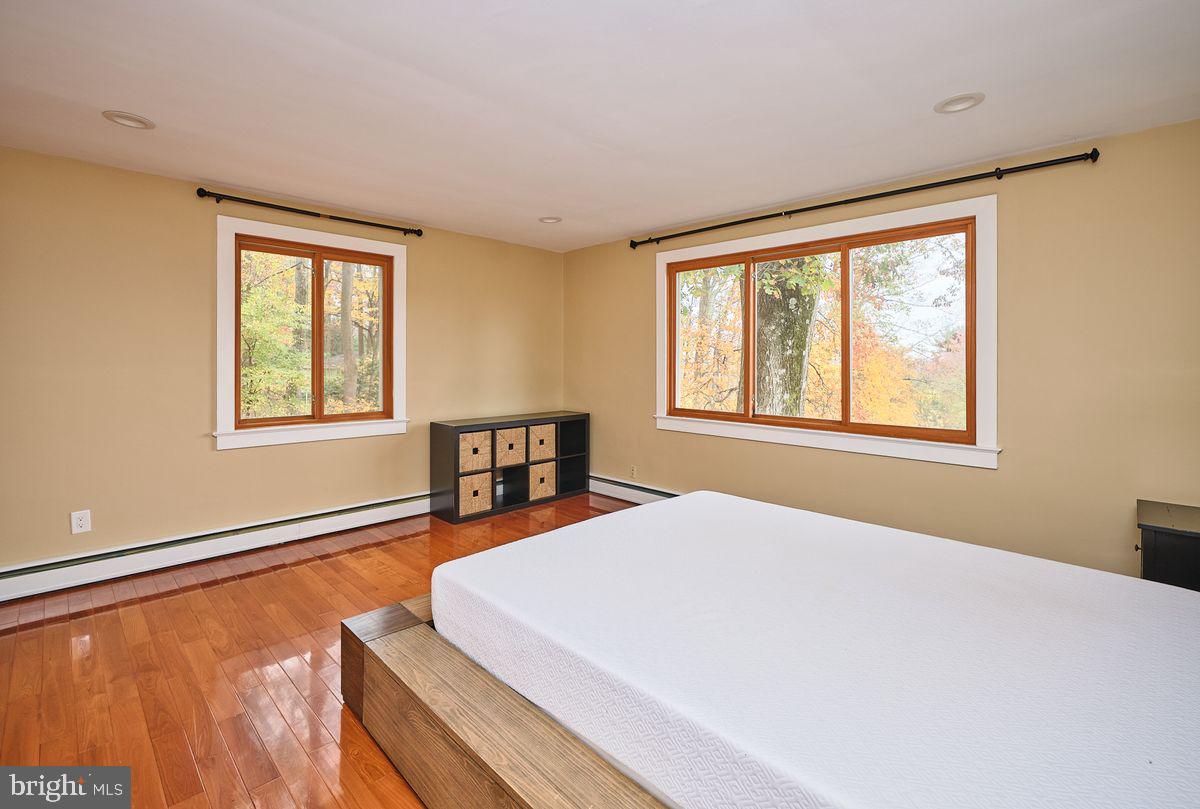 11 Solebury Mountain Rd