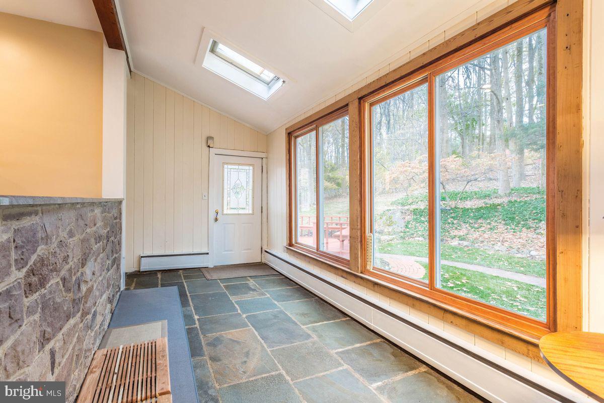 11 Solebury Mountain Rd